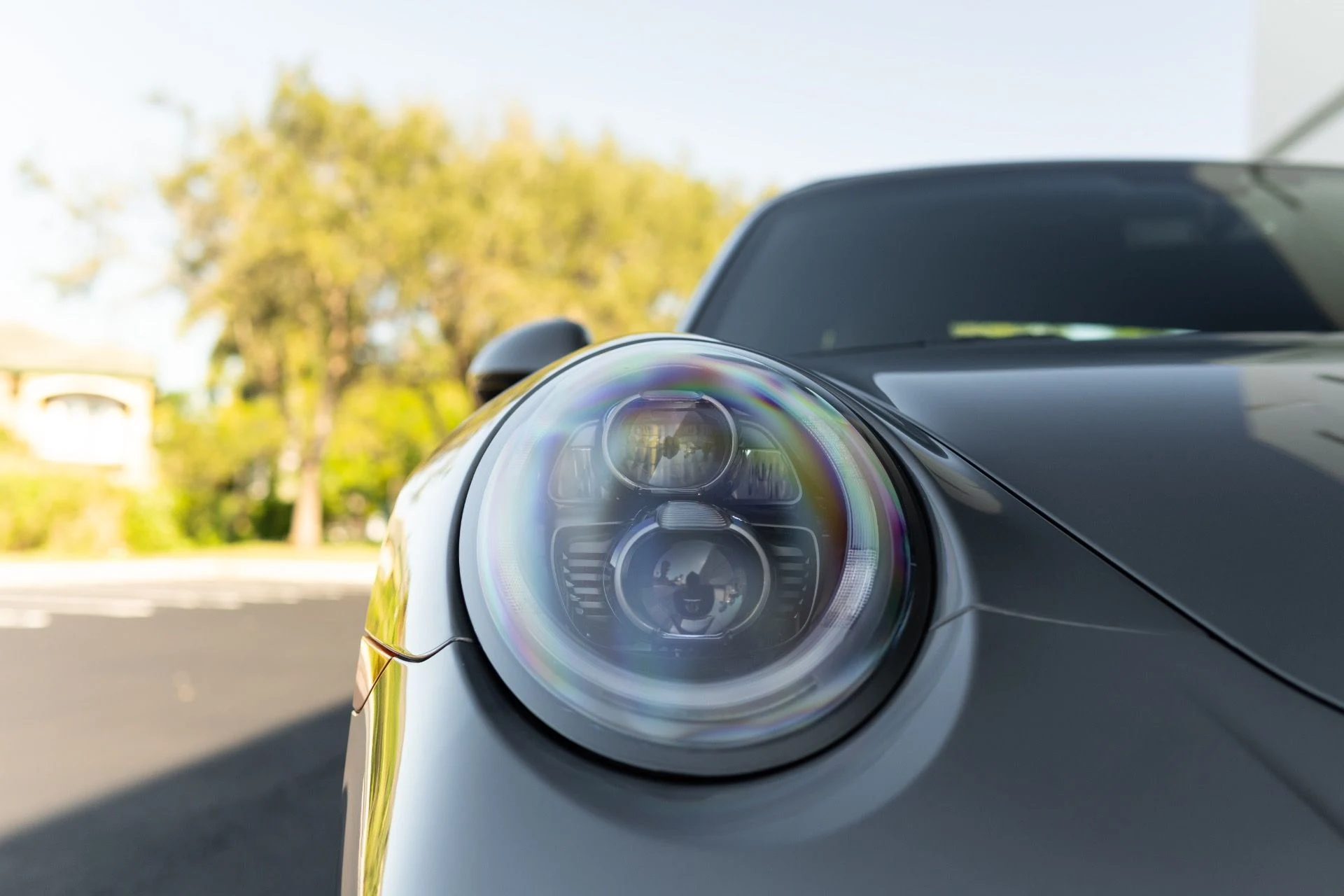 mph010_876659099_Used_2019_Porsche_911_Turbo_S_1766778415_11875c51b9