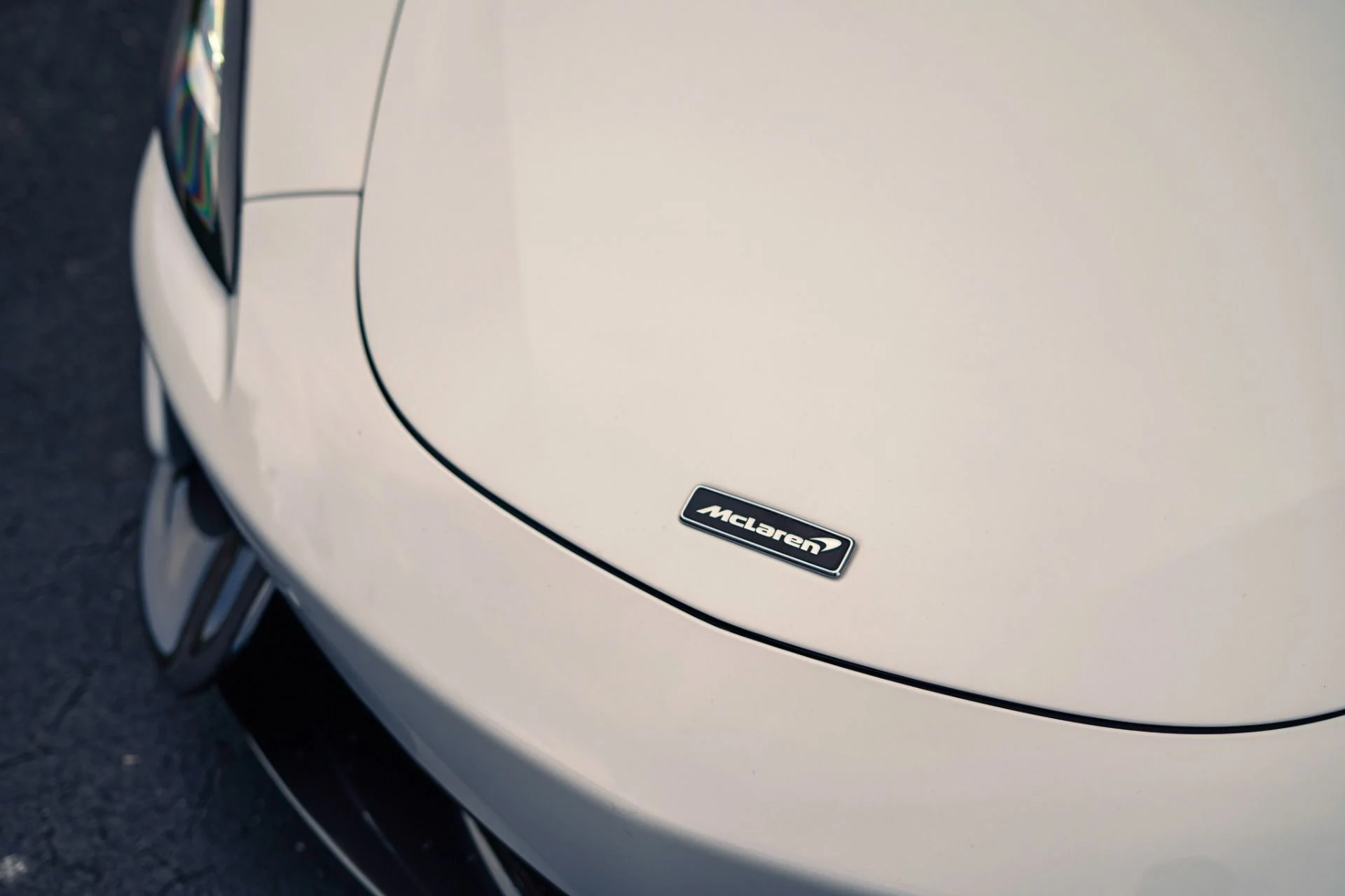 mph010_876851359_Used_2019_Mc_Laren_570_S_Spider_1779318587_f65126af94