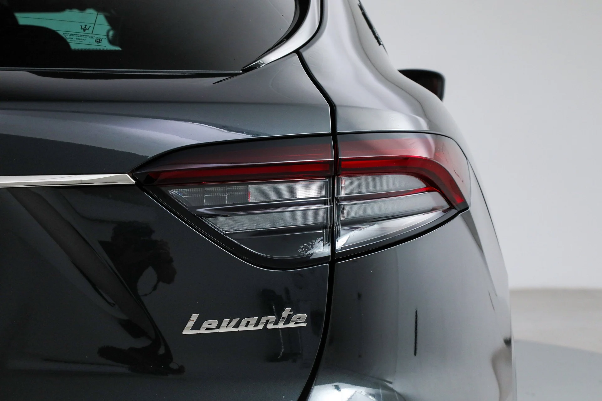 mph010_87743036_551e59974dc19cfe9e7a504a1dd48c75_92810d5288