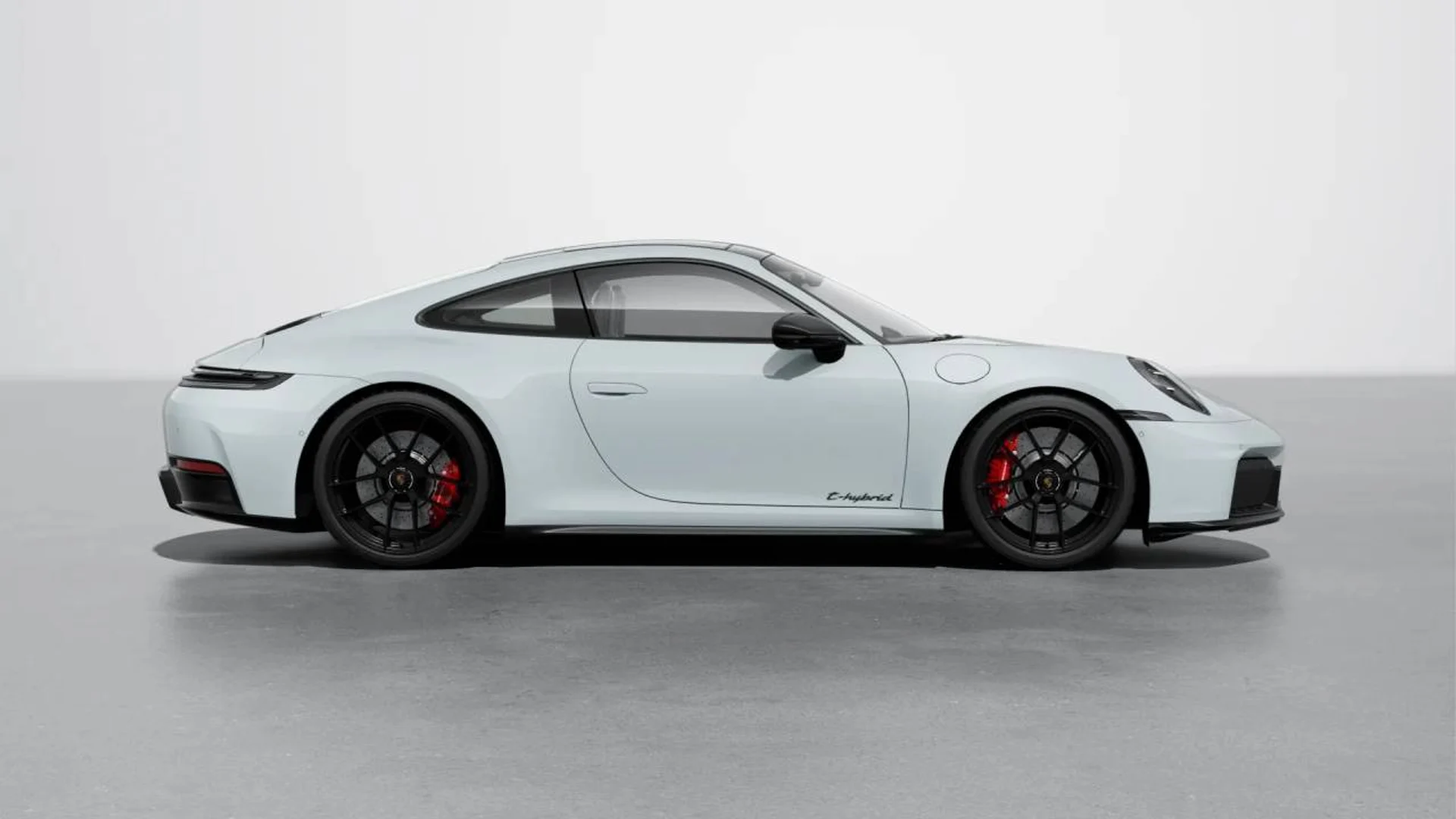 mph010_877528757_11_7f5574e226