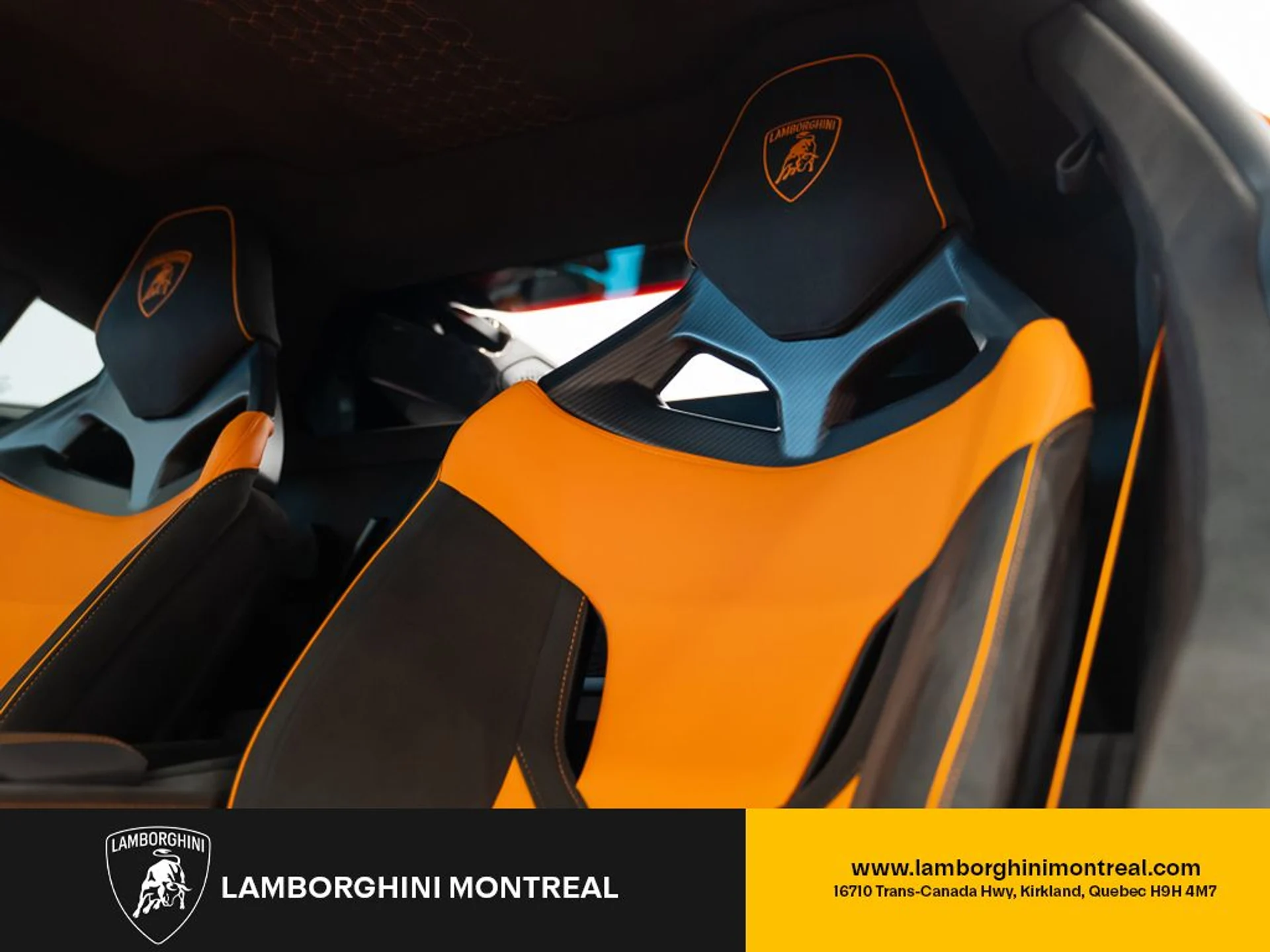 mph010_87756400_lamborghini_revuelto_2025_9b42319975