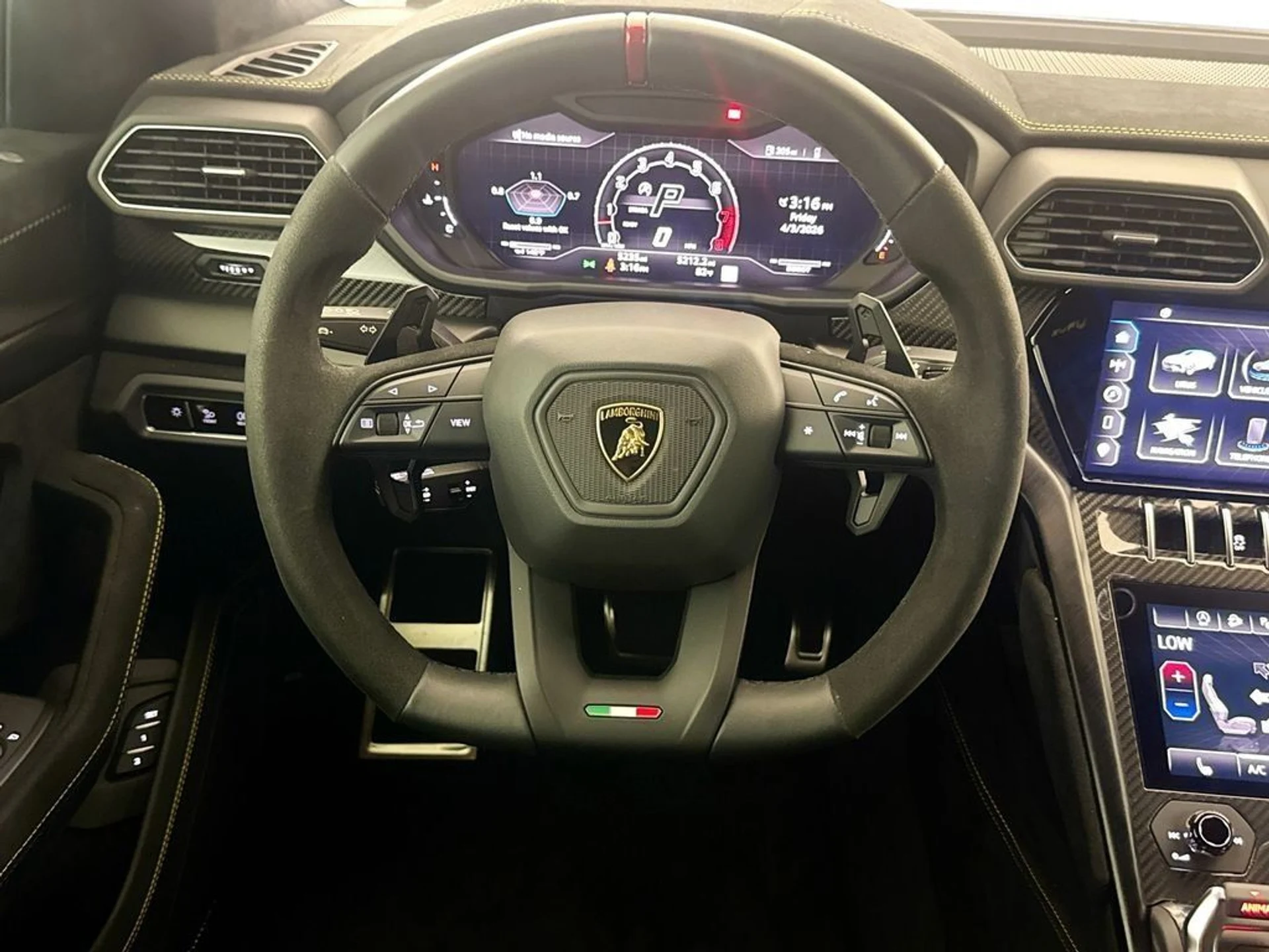 mph010_877721561_5a4ec9f1e61efba6e92e3ed31fe7bfd2_1b37c6614f