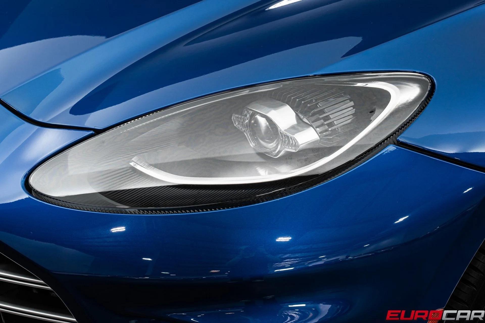 mph010_878148519_image_11_c0ff104fba