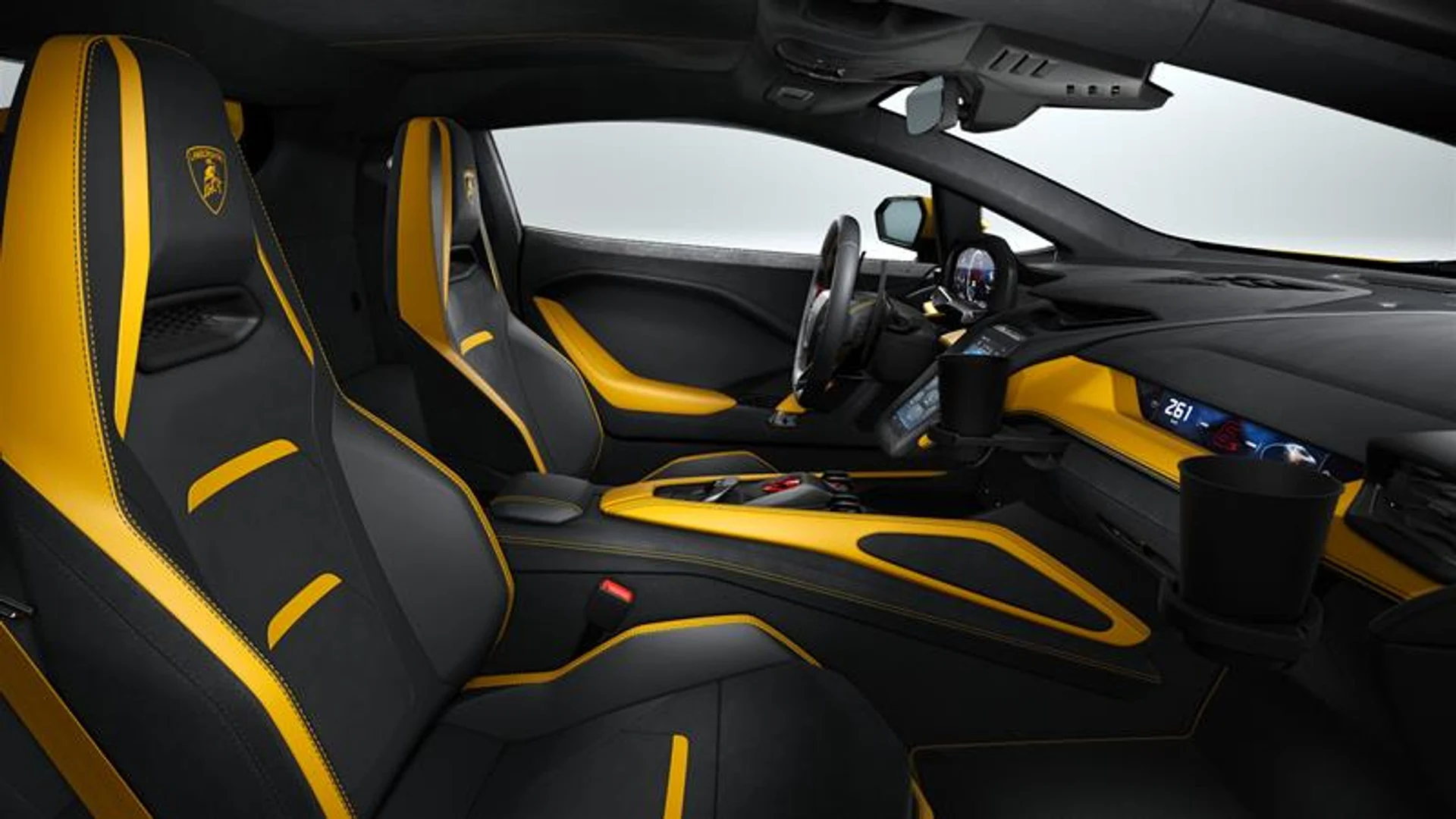 mph010_878730138_11646013_1552536379_16e88fed20