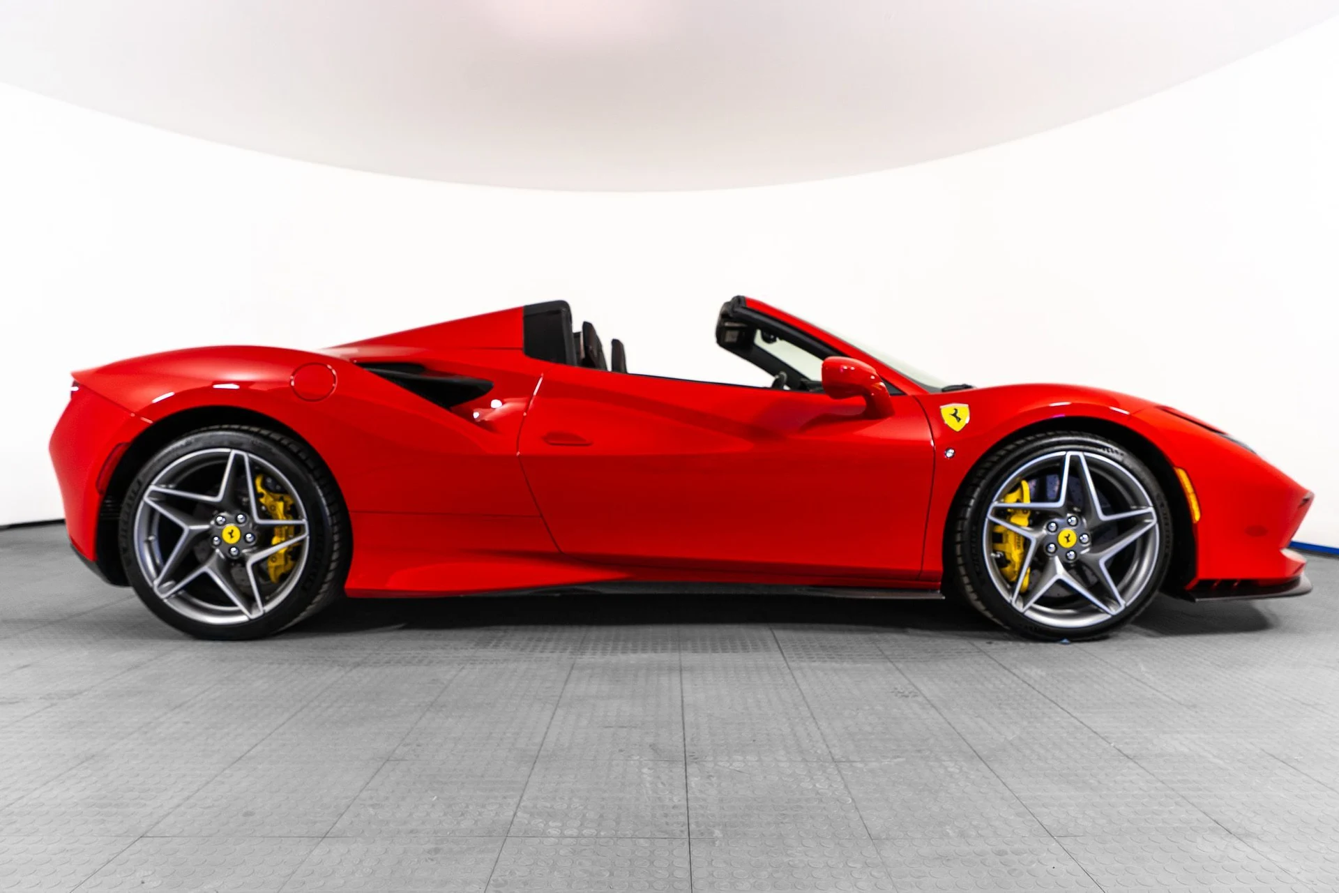 mph010_879015782_97f0338c_d40b_4d79_bc71_322e90edbfd9_f901bf2bd2