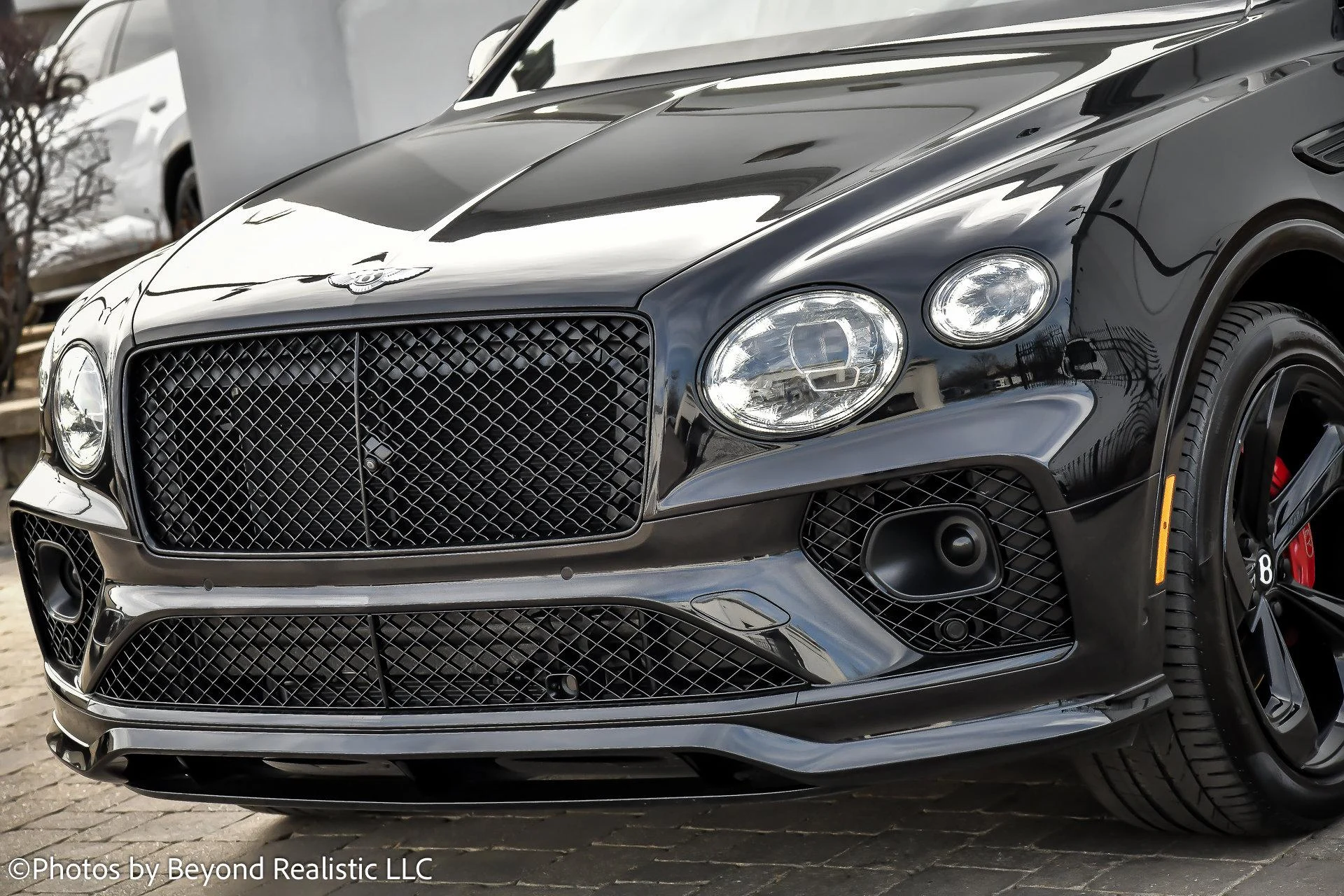 mph010_87926793_Used_2022_Bentley_Bentayga_S_V8_1742285219_25ac5c87ee