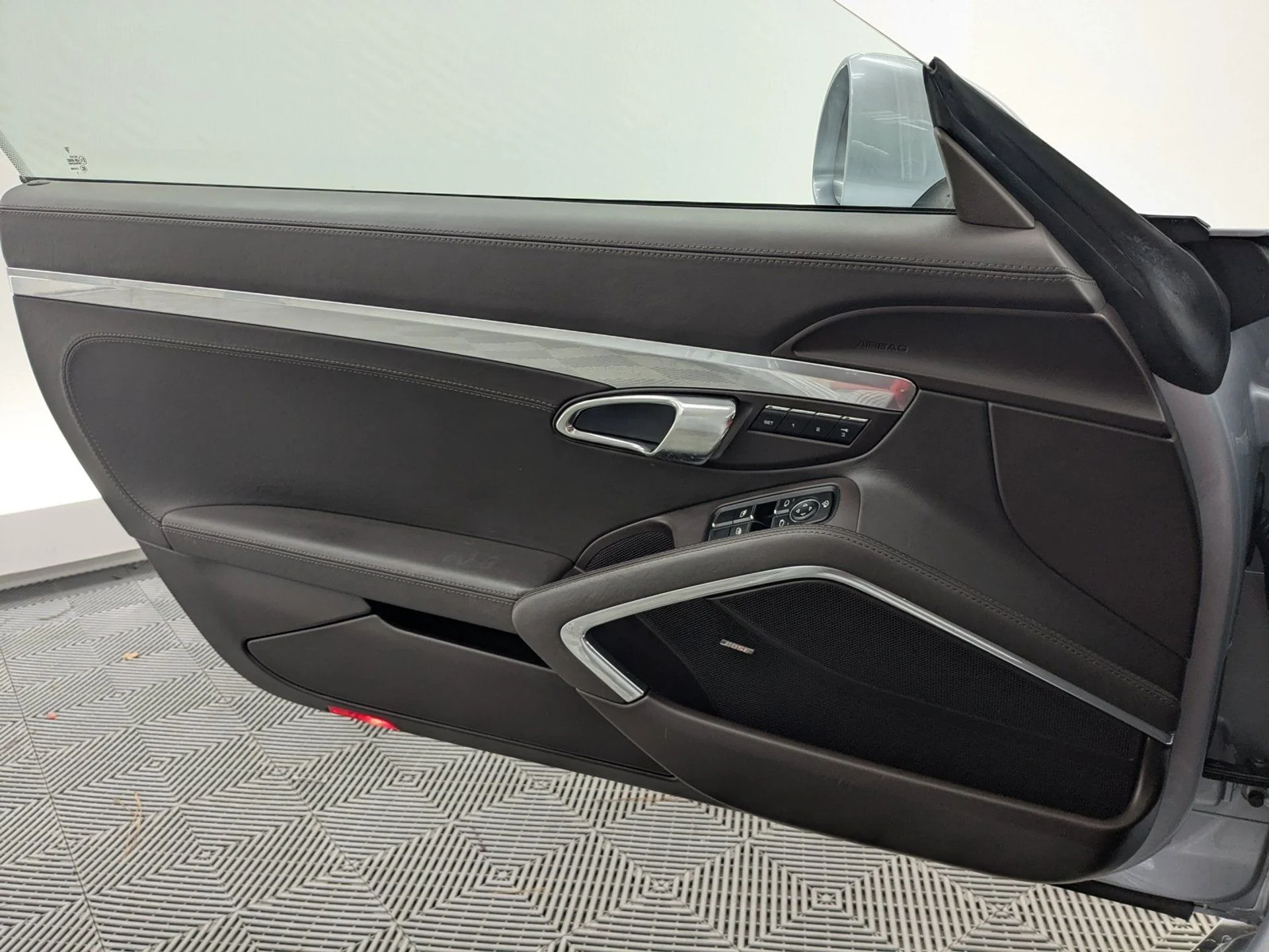 mph010_879457173_f652534fb6d878b66320a87dfd61053dx_7b67a9ef6f