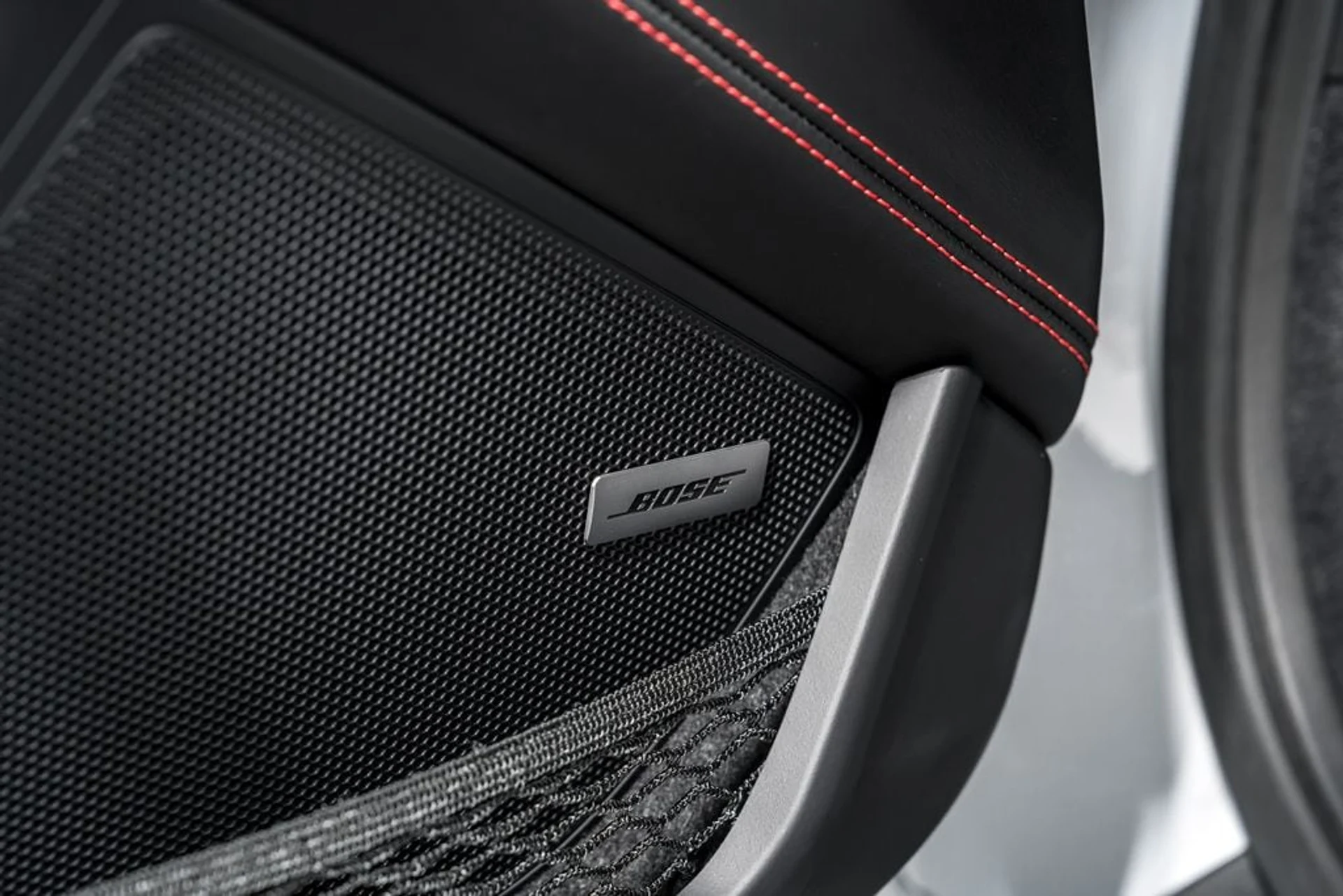 mph010_879541627_6f783ff6f586b52581b9fcf25f4428a5x_b1c7c54890