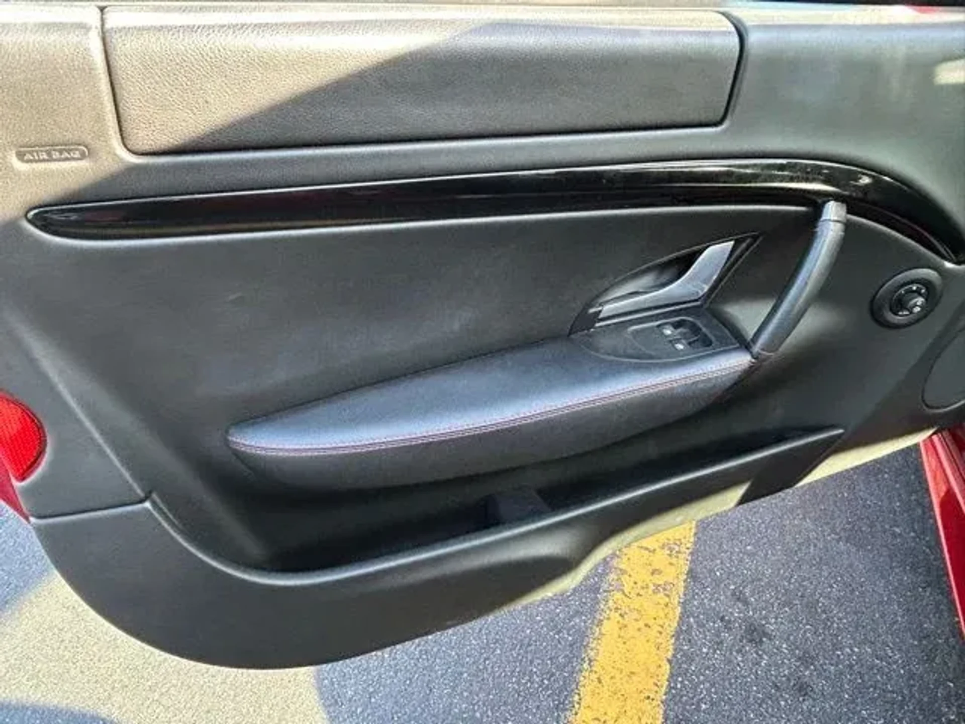 mph010_880070934_085f0248859a6ce604a2f2e1011d6856_daa368498f