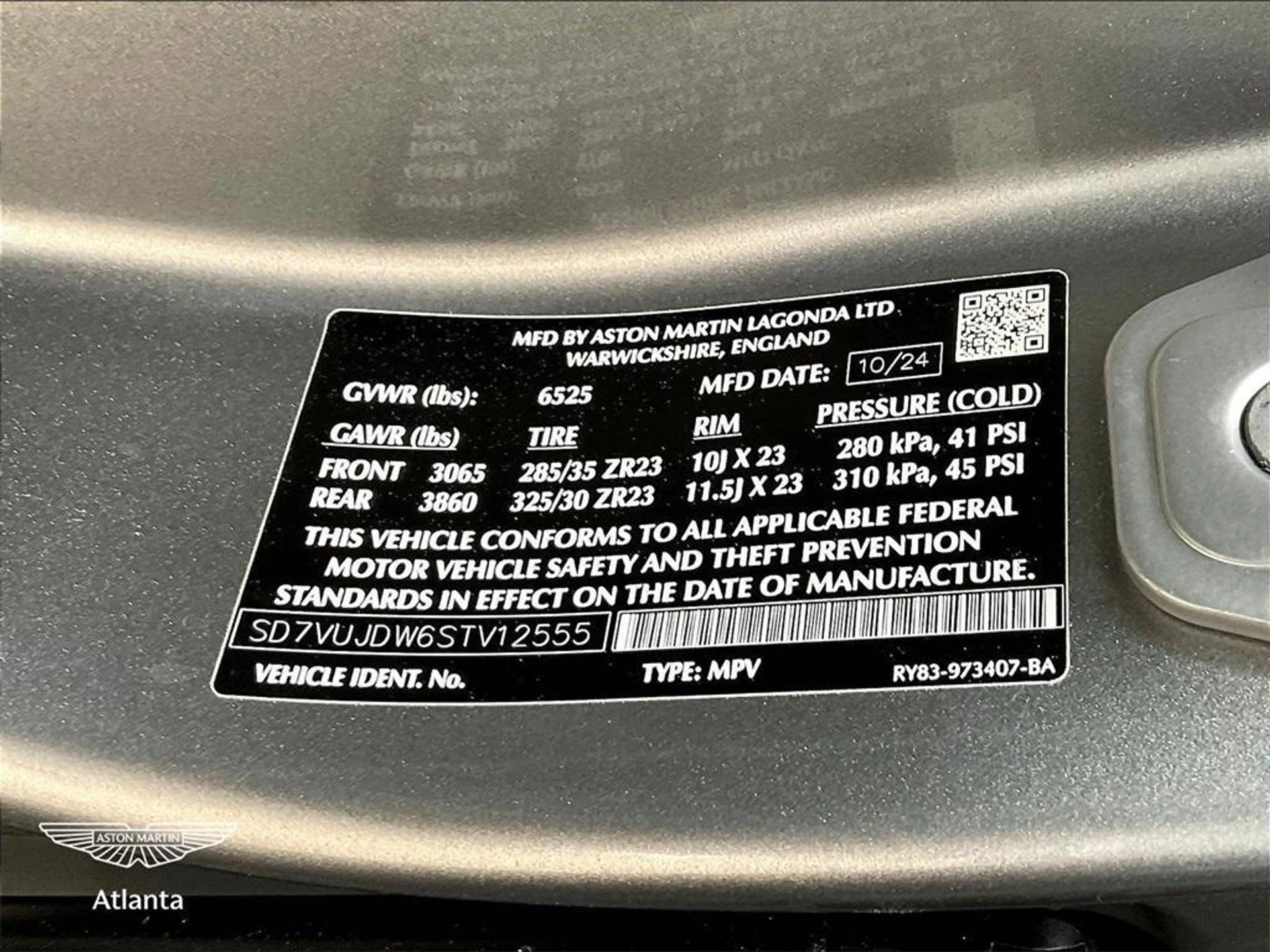 mph010_880162392_Sx_J_Uq7_E_I4d_Gc2n_VM_Nq_Jx_UR_Or8_5180d10fc5