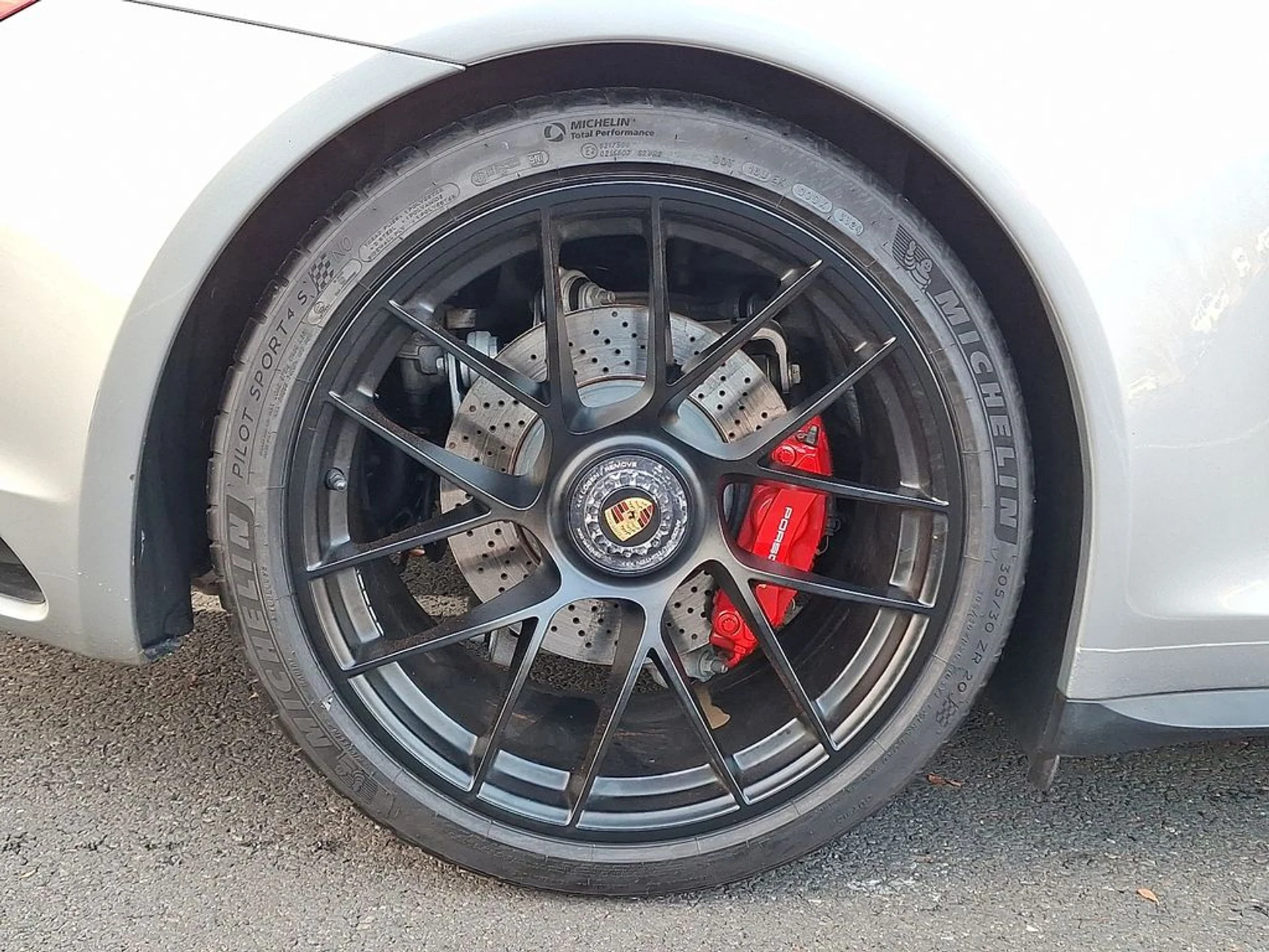 mph010_880192833_46fad1afbb5ca150947a68d2d158c0c2x_6a6a84c509