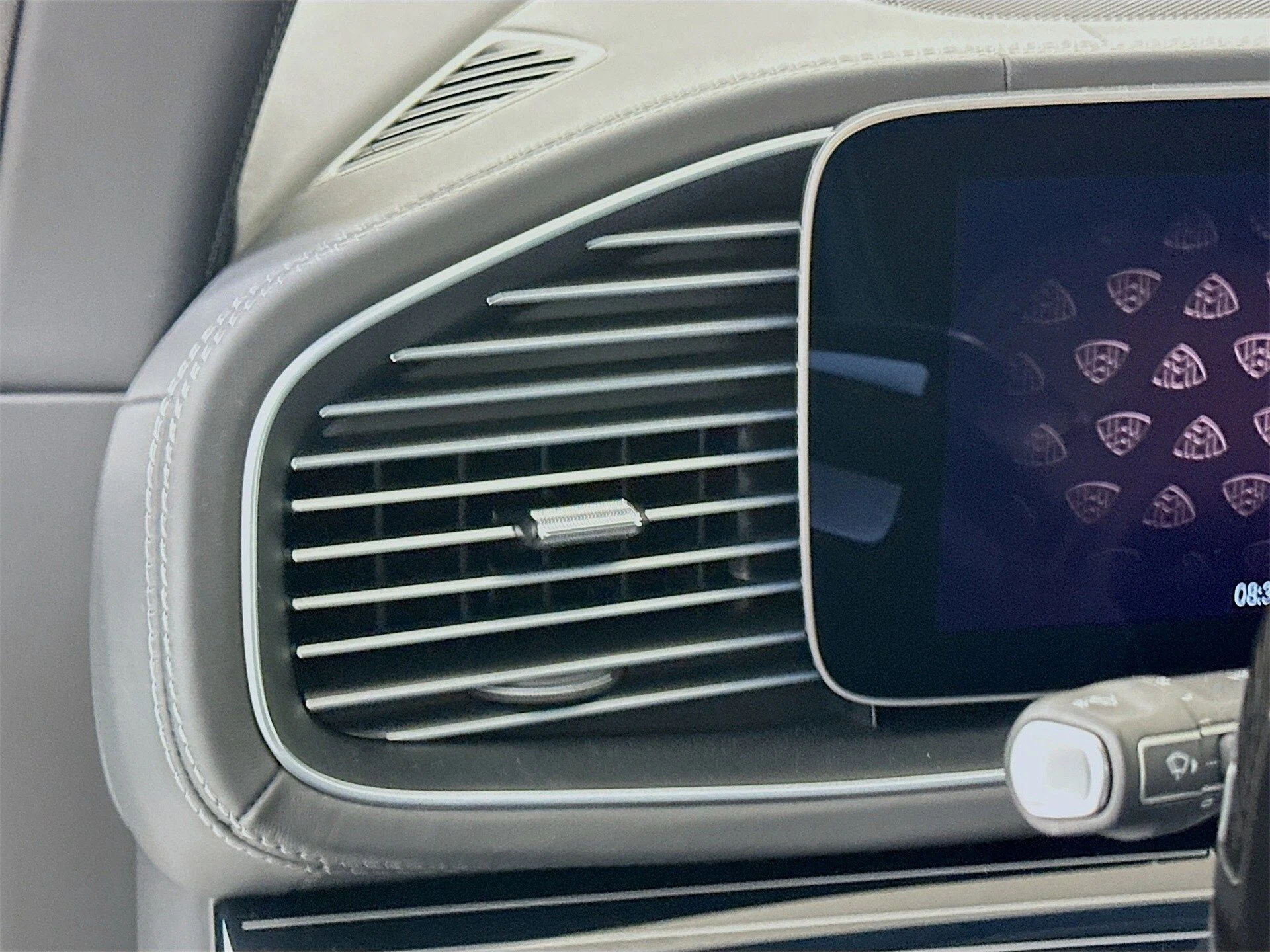 mph010_880256967_143ece7bdb761a27428f7a8064b7238fx_6ebaed3347