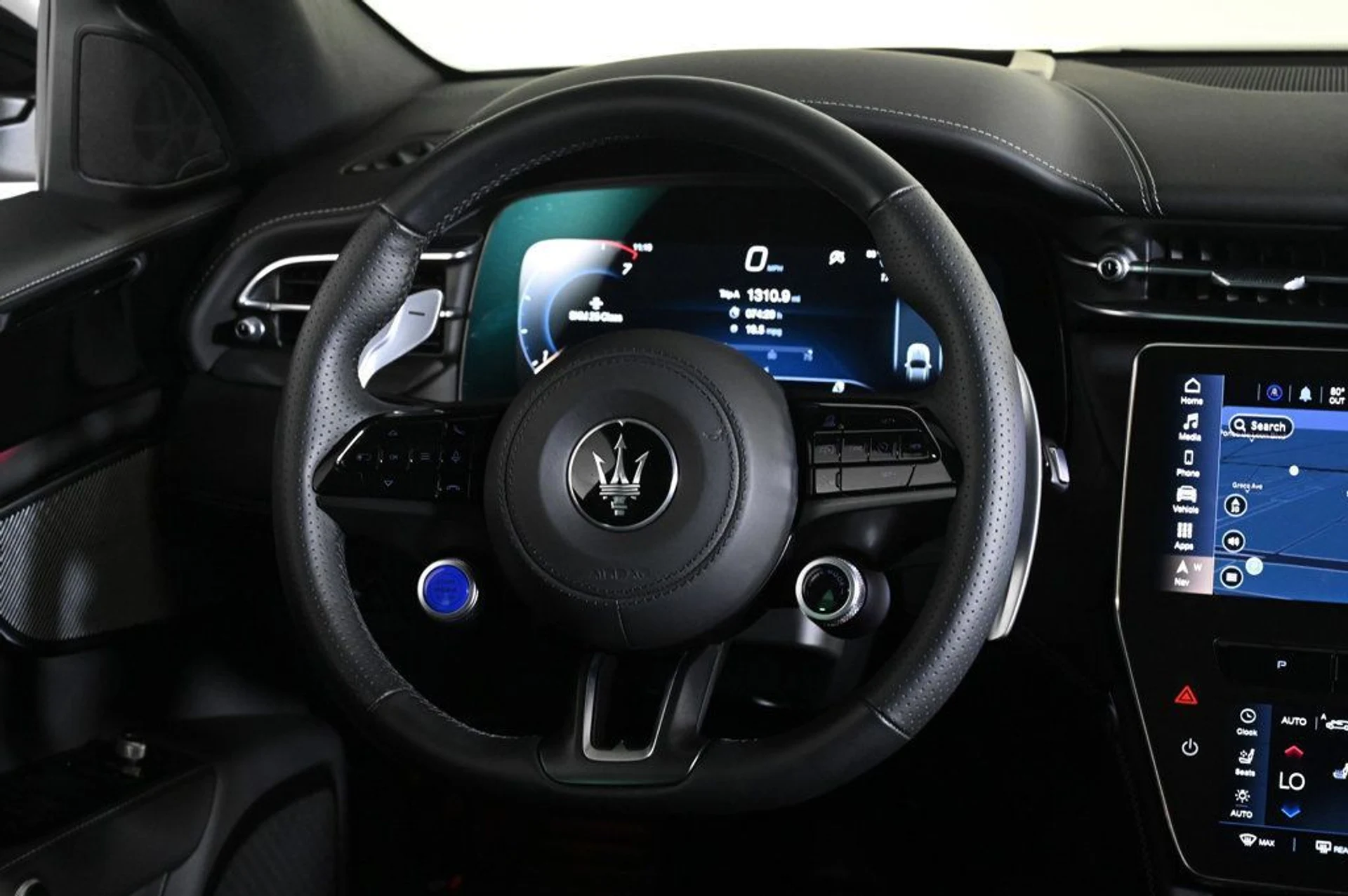 mph010_880533106_used_2025_maserati_grecale_modena_11350_22945466_10_1024_8da8ead3a2