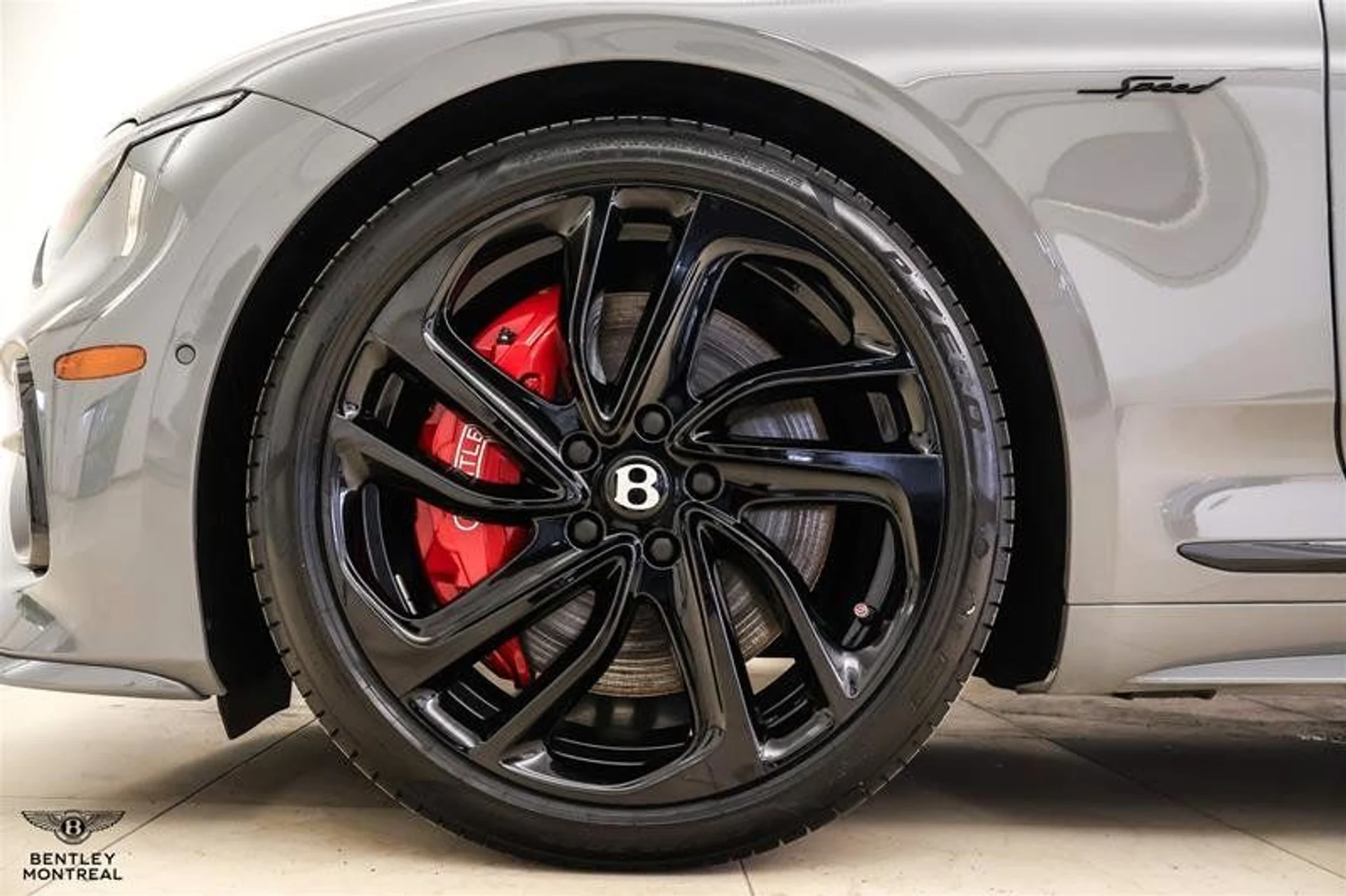 mph010_880603592_38026592_03728_11424542_1616810897_90f5646f0a