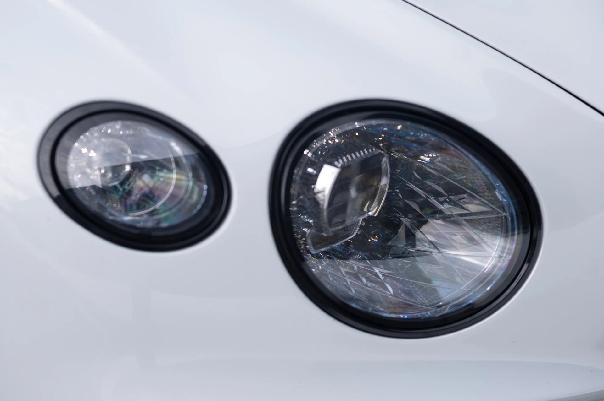 mph010_881355603_5b03d971e28f4b03945b30a6cfa4a9b9_b8d9ccb857