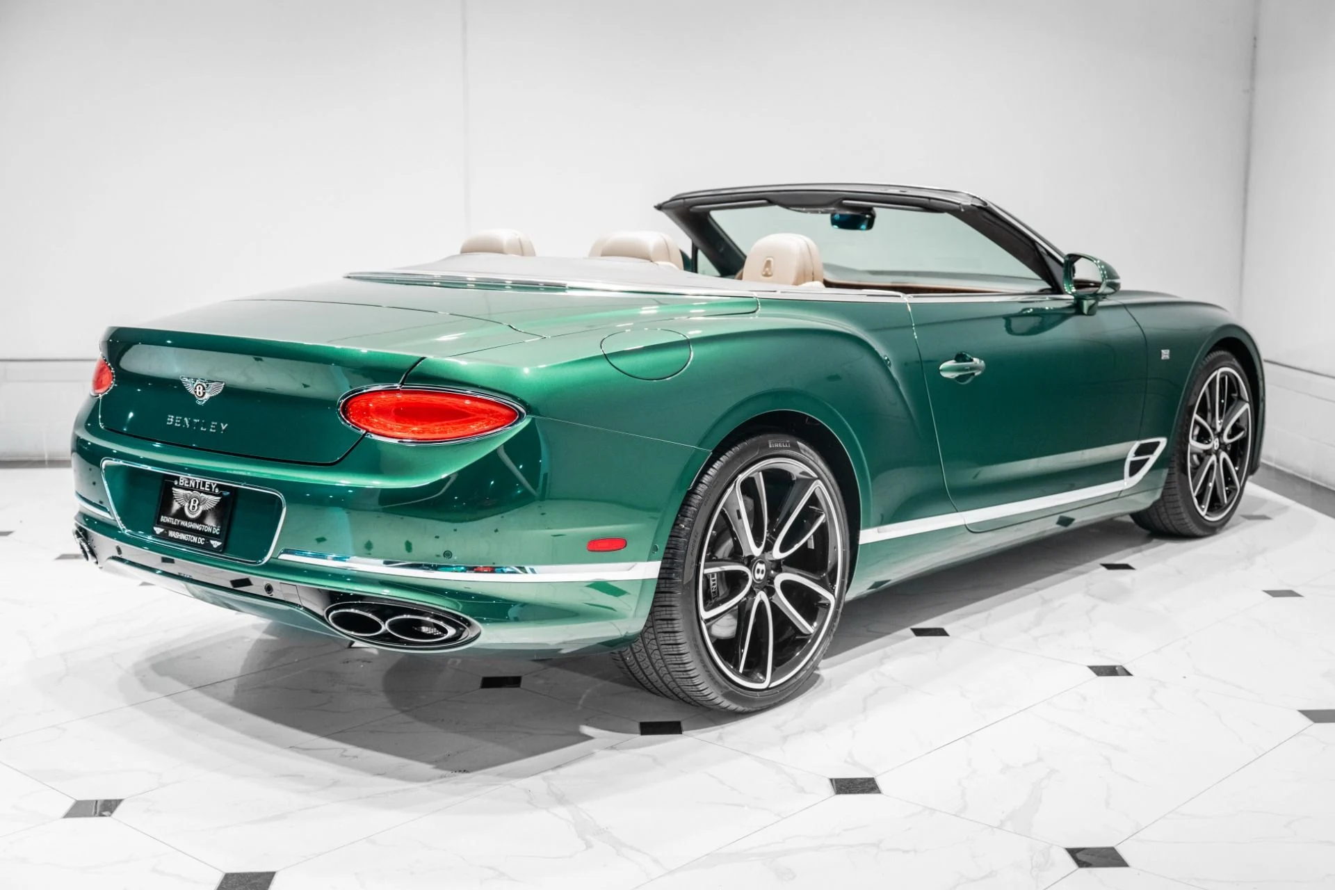 mph010_881558997_Used_2020_Bentley_Continental_GT_V8_FIRST_EDITION_1773249317_615139282d