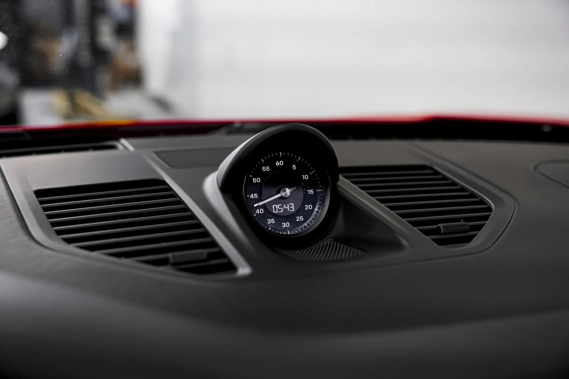 mph010_882119622_1c2d7e14db714b0ce9b369eacc9ab485x_62504da662