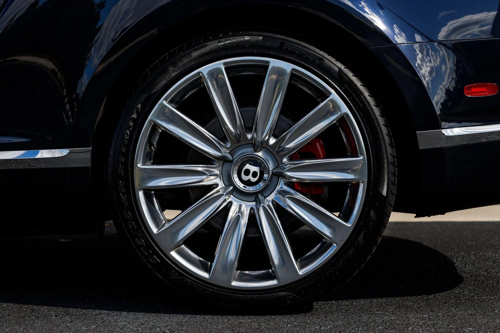 mph010_882299206_f0e5a8a09c69d76f68dd25d9e86c0064x_57589dddf0