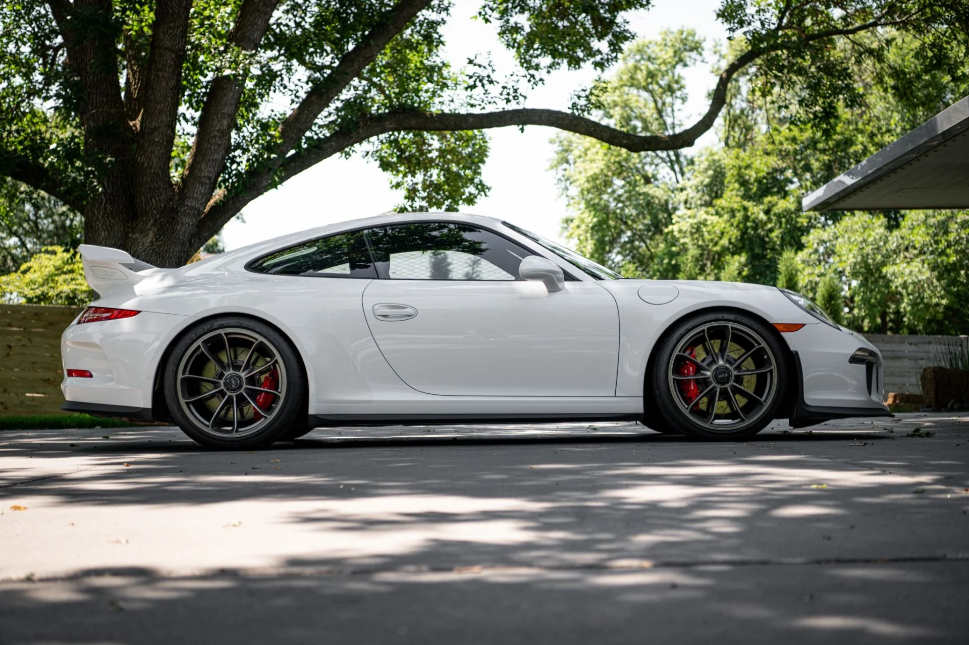 mph010_8825524_Used_2015_Porsche_911_GT_3_1783359761_b968462d5e