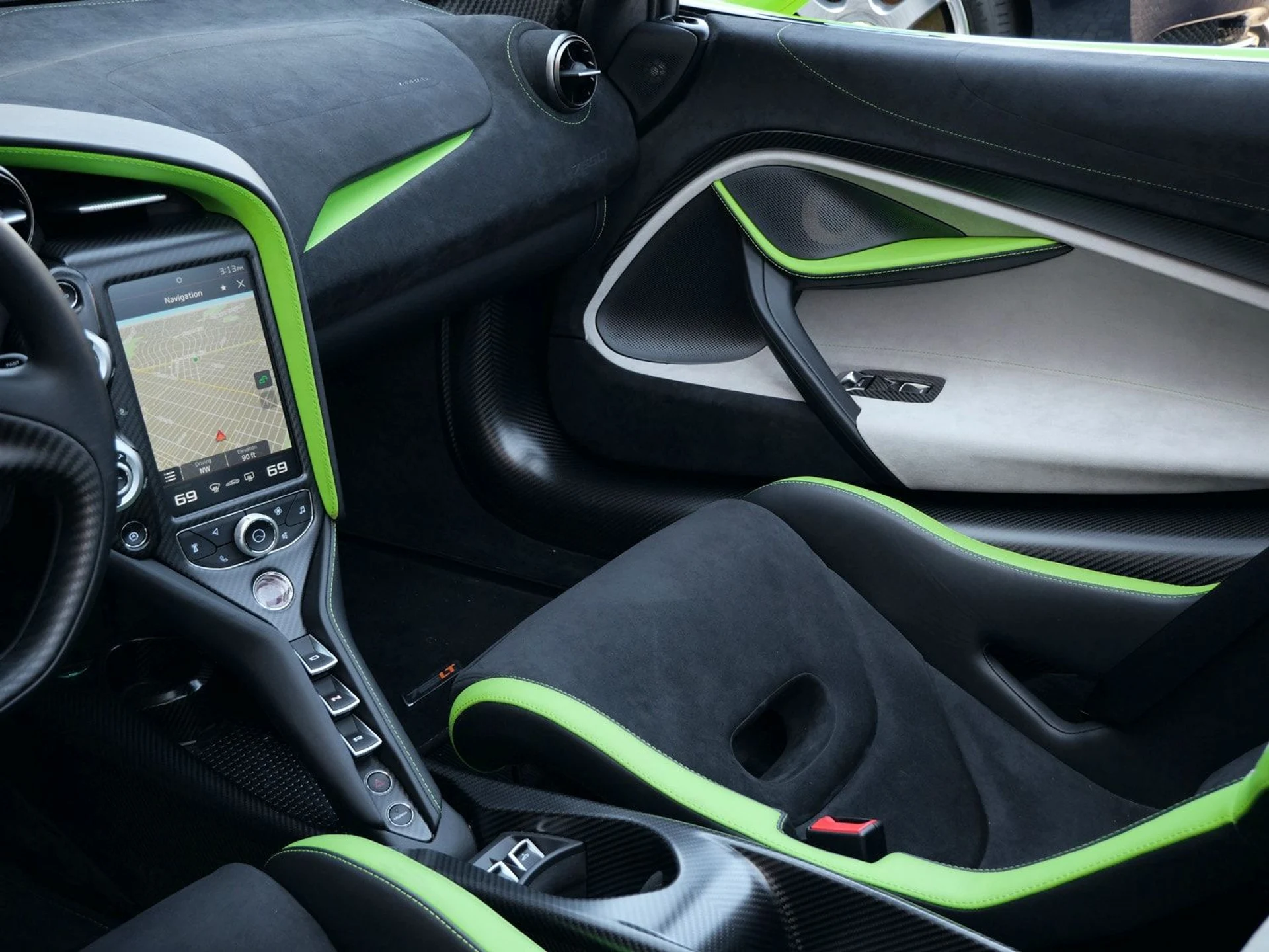 mph010_882581129_bf793e55fb6647debbe2e130deac03ca_4e443ae3fa