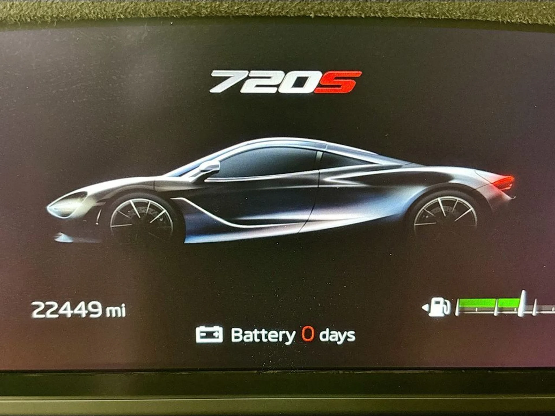 mph010_882614192_e3ad2cfd86277f7e8c503881cffdf44f_a22295c049