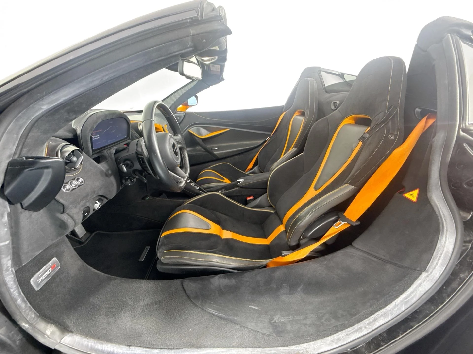 mph010_883245798_Used_2022_Mc_Laren_720_S_Spider_1784924991_faf753d6b9