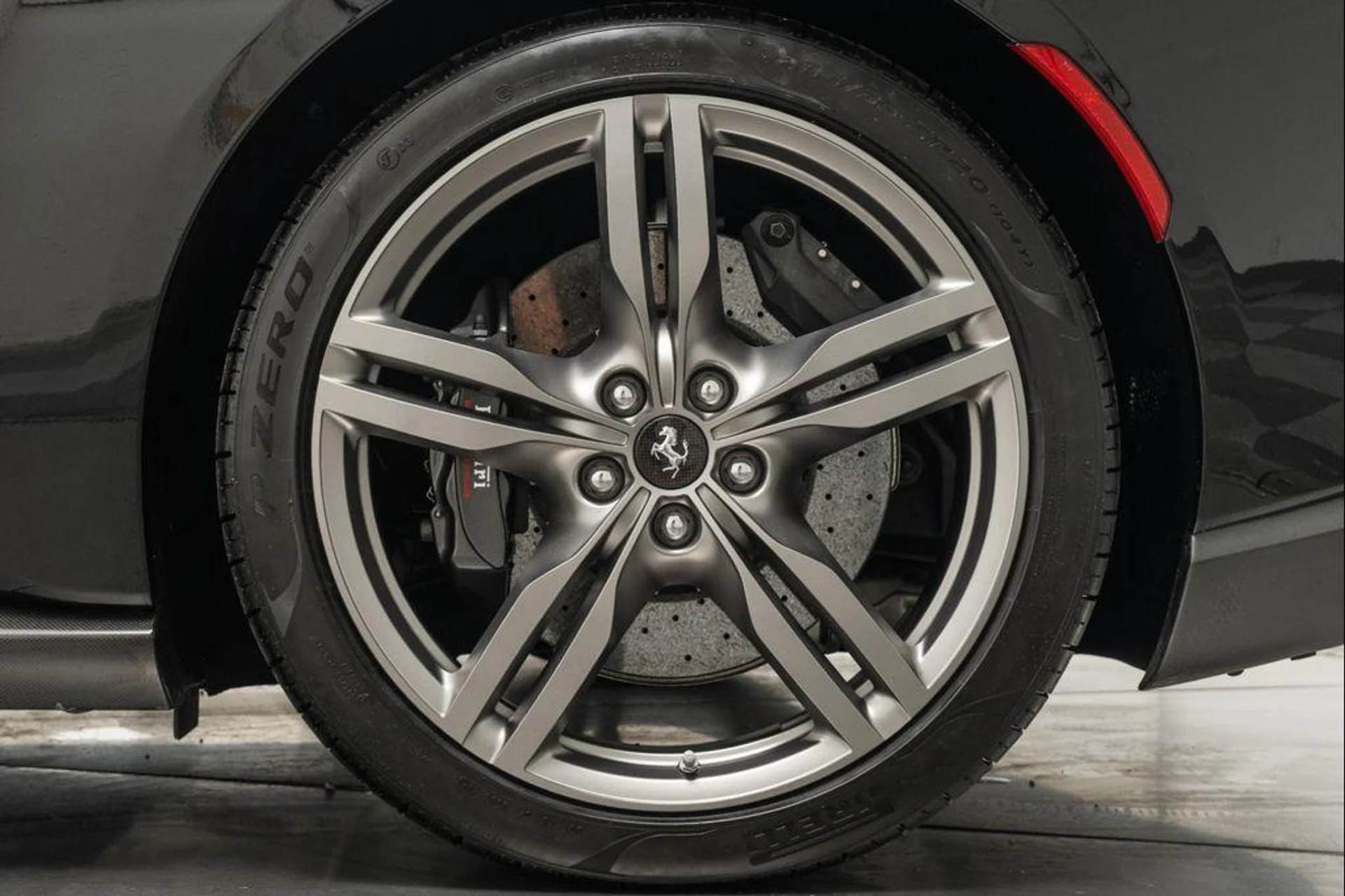 mph010_883353234_nn8_XW_Hrk_Vkv_Vz753jr29i_8_Xk_OE_bd65800fa7