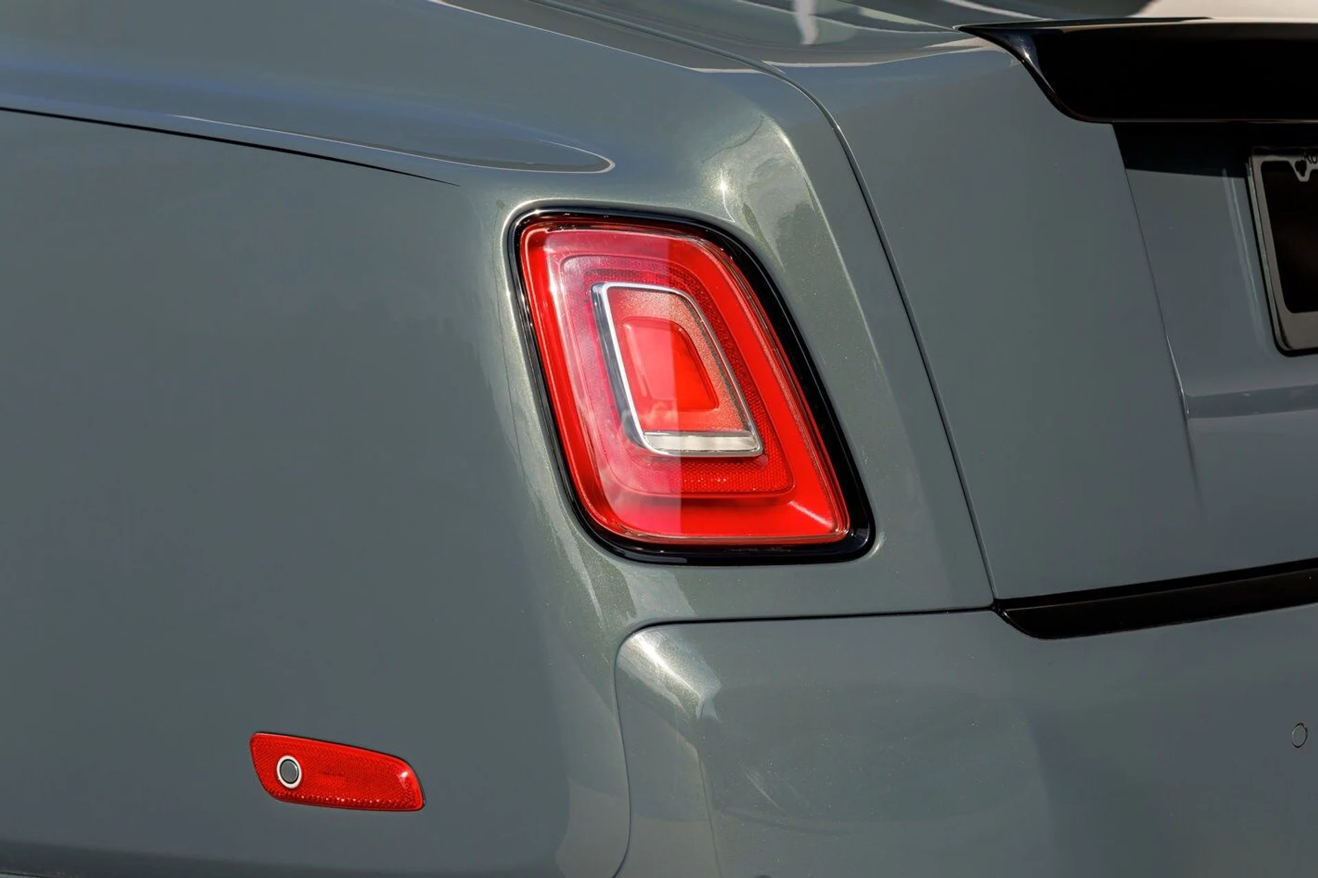 mph010_883500924_ffbac42a07c108051ca1a487f37f573cx_c56e8f69e6