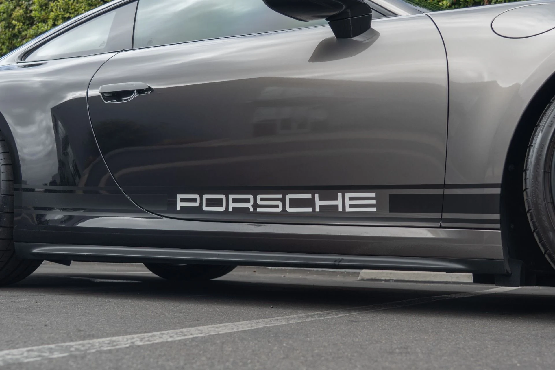 mph010_883505653_Used_2022_Porsche_911_GT_3_1759173275_4304048755