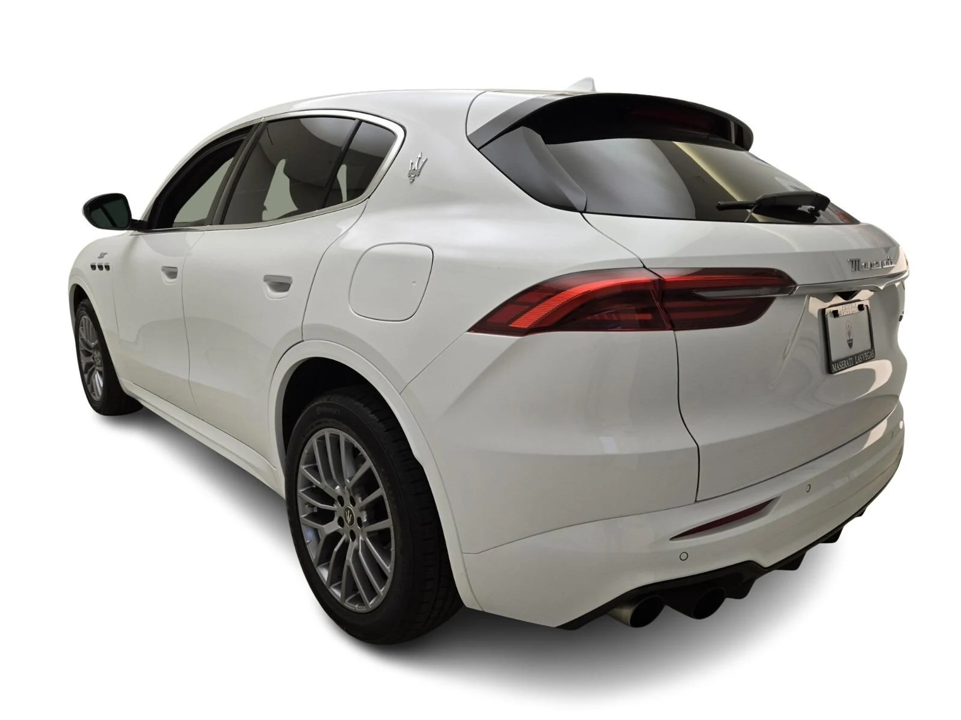 mph010_88356720_Used_2023_Maserati_Grecale_GT_1759906236_299186b1d5