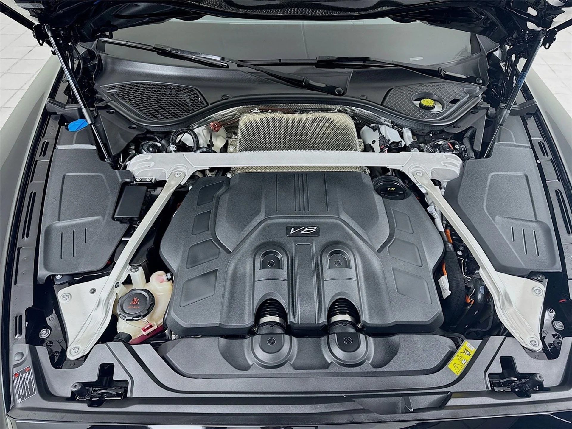 mph010_88426202_39e6b5f510ca1c492ed0f888c60685dax_3c99d2eee6