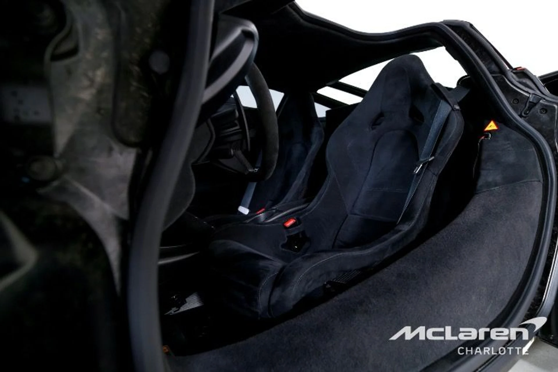 mph010_884957675_Used_2021_Mc_Laren_765_LT_b7d3e3f464