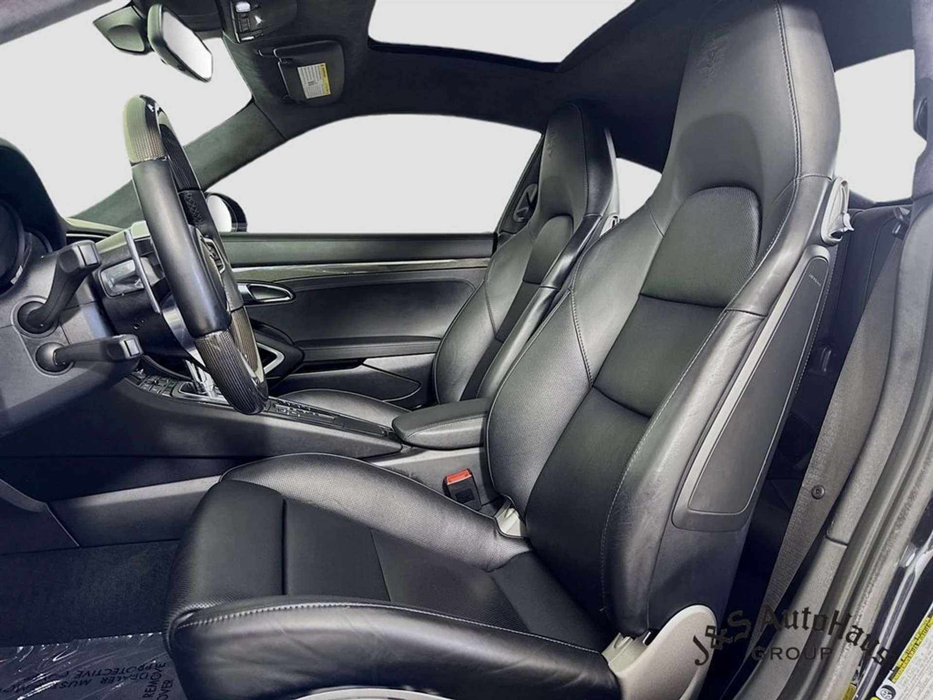 mph010_885925216_75riy7f4zf0zrvjpm0owyj1f0jgw_7ff36abced