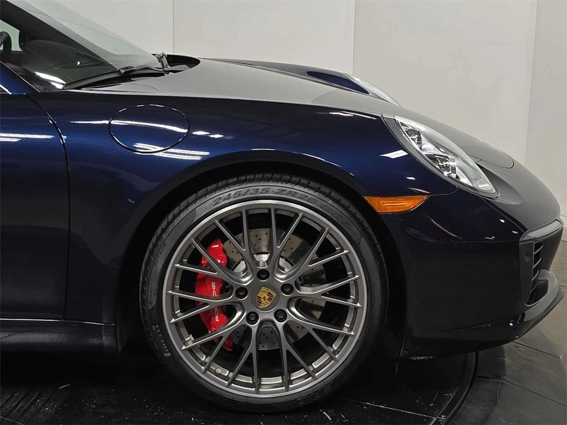 mph010_886032636_b6e3b2327e6cbd2e1ef3ab18fa0b6175_42dcd8e8d3