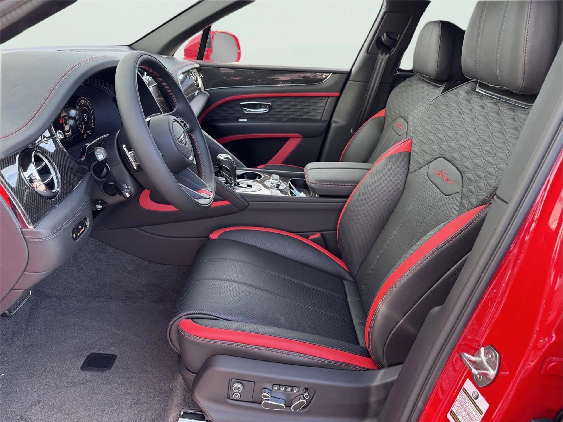 mph010_886330944_7f891ed14caf0b93ce7904299225282a_5af4ee04da