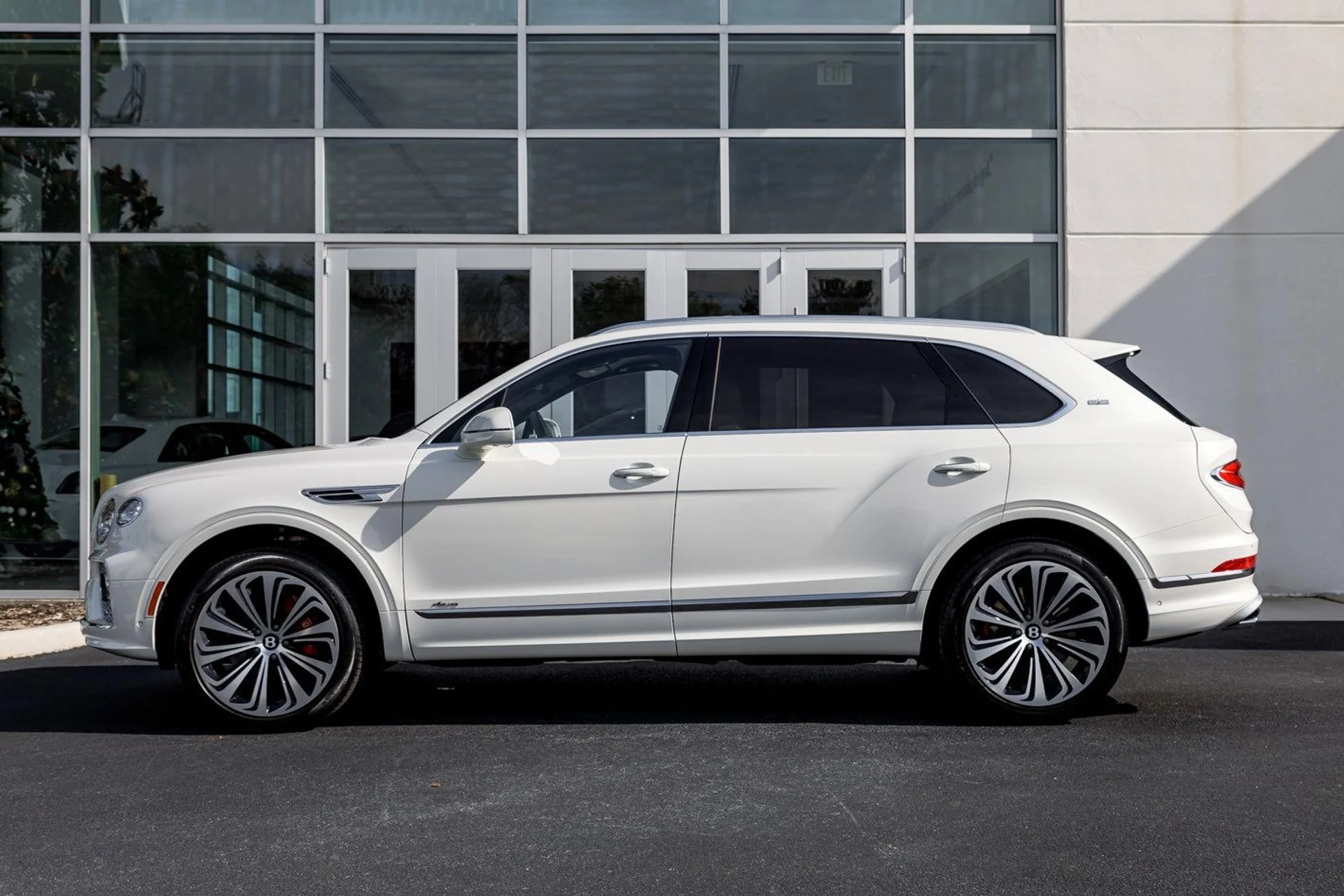 mph010_886476010_a19af07ac1398d226bbd41cd0d2d30b9x_bffd1ff85a