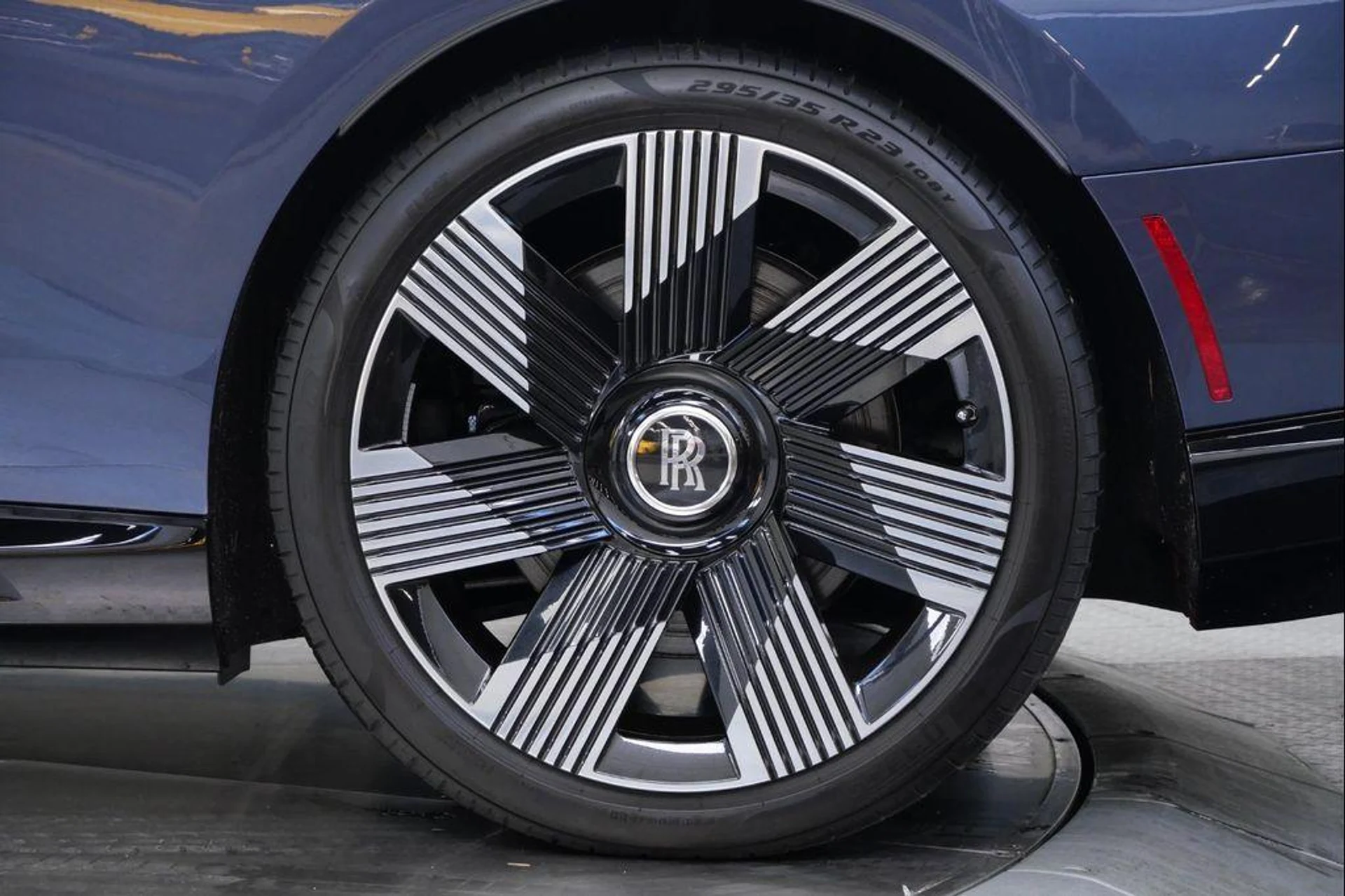 mph010_886565169_EB_Gj_T1_ND_Ffl_Qnlh_mnt_PD_59_K_Fc_d0753060de