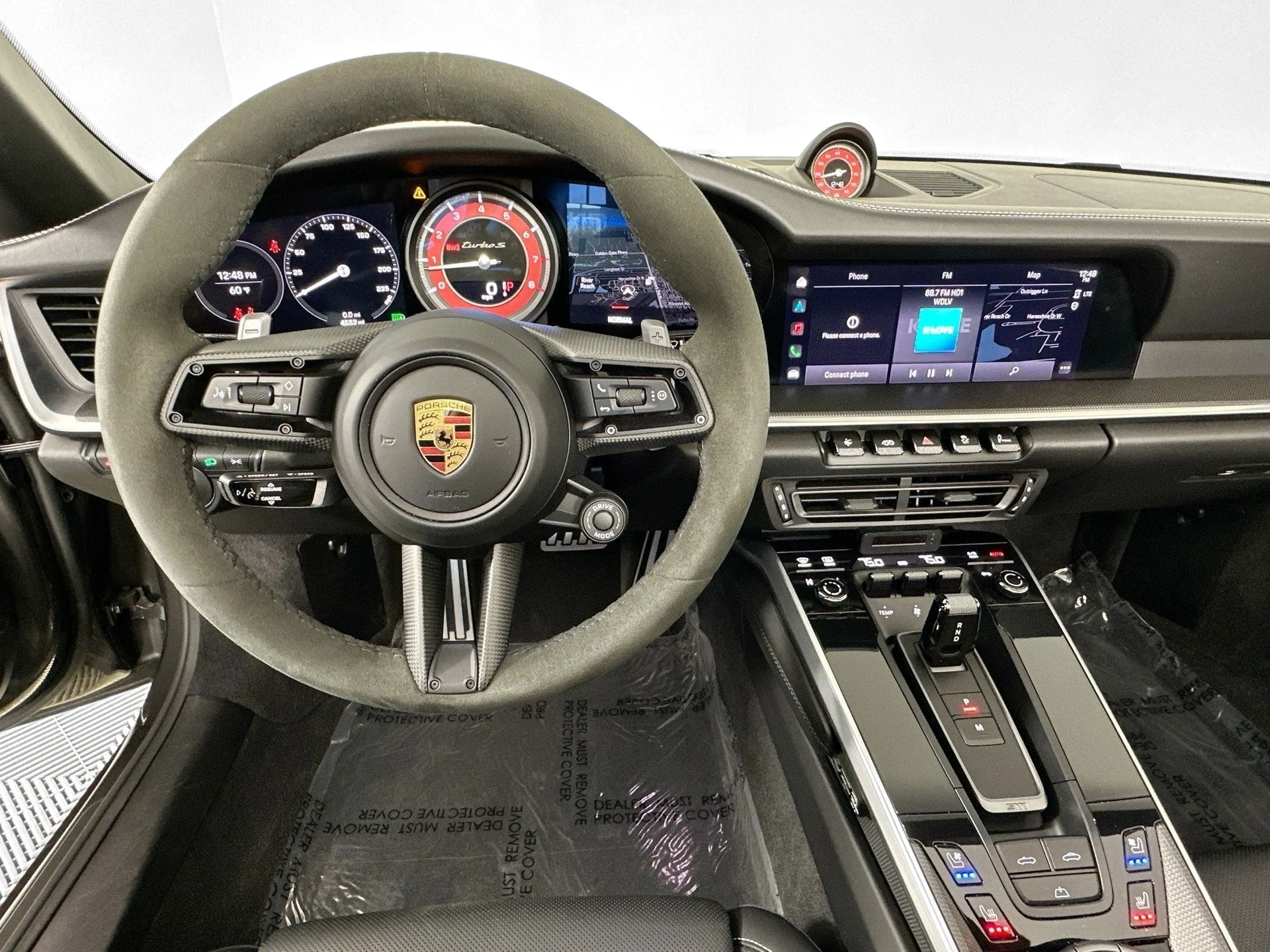 mph010_88693278_11_bdcc120797