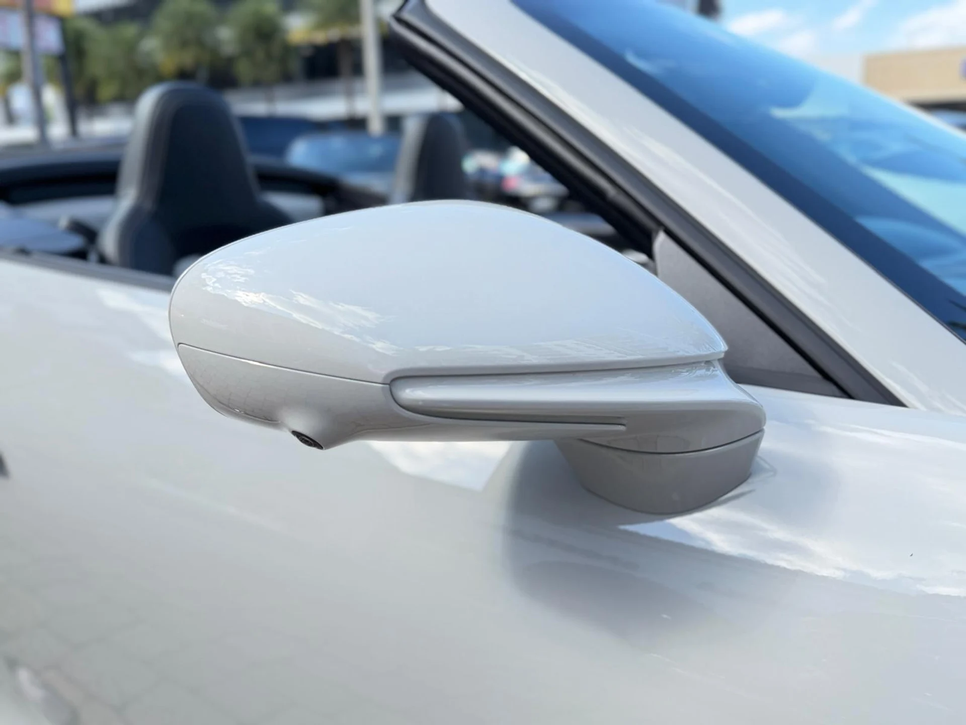 mph010_887093633_Whats_App_Image_2026_02_17_at_10_54_17_AM_14_358a186127