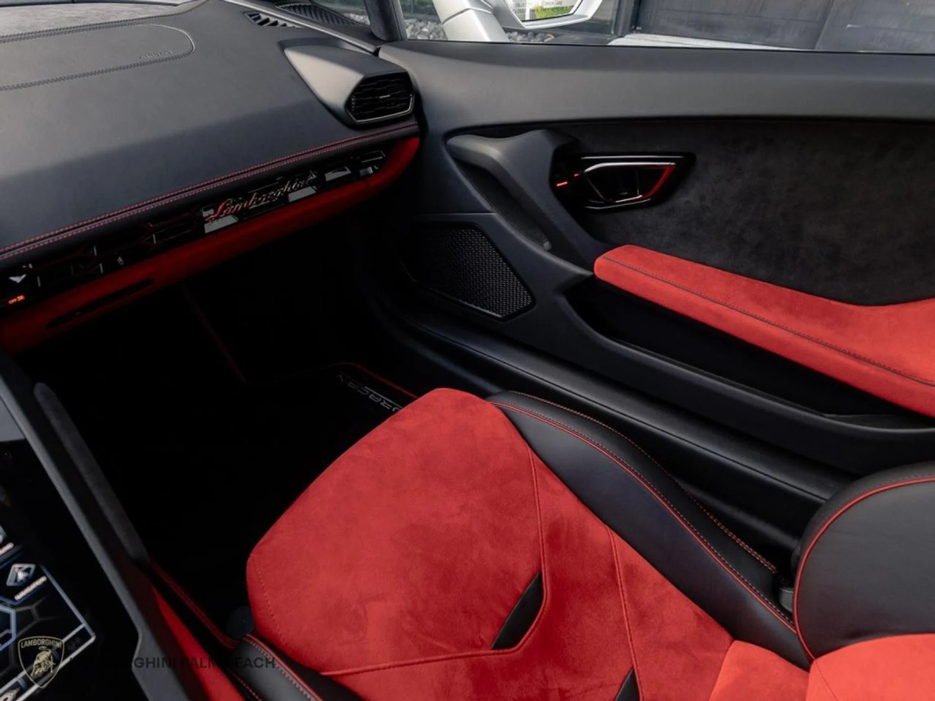 mph010_887132491_640ce0041f56a3fb20d14eccbe95ec1a_608a347a4d