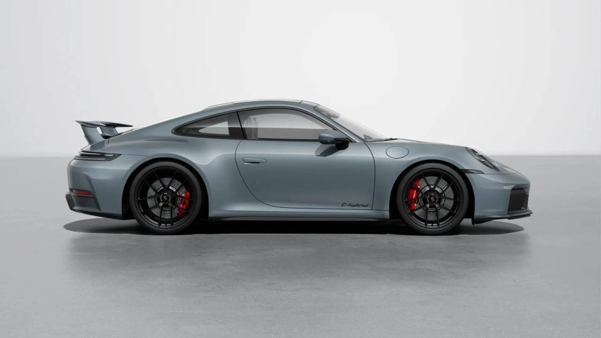 mph010_887247944_b3638ab69bd5208efb8a8243e274e155_104b7f4c4f