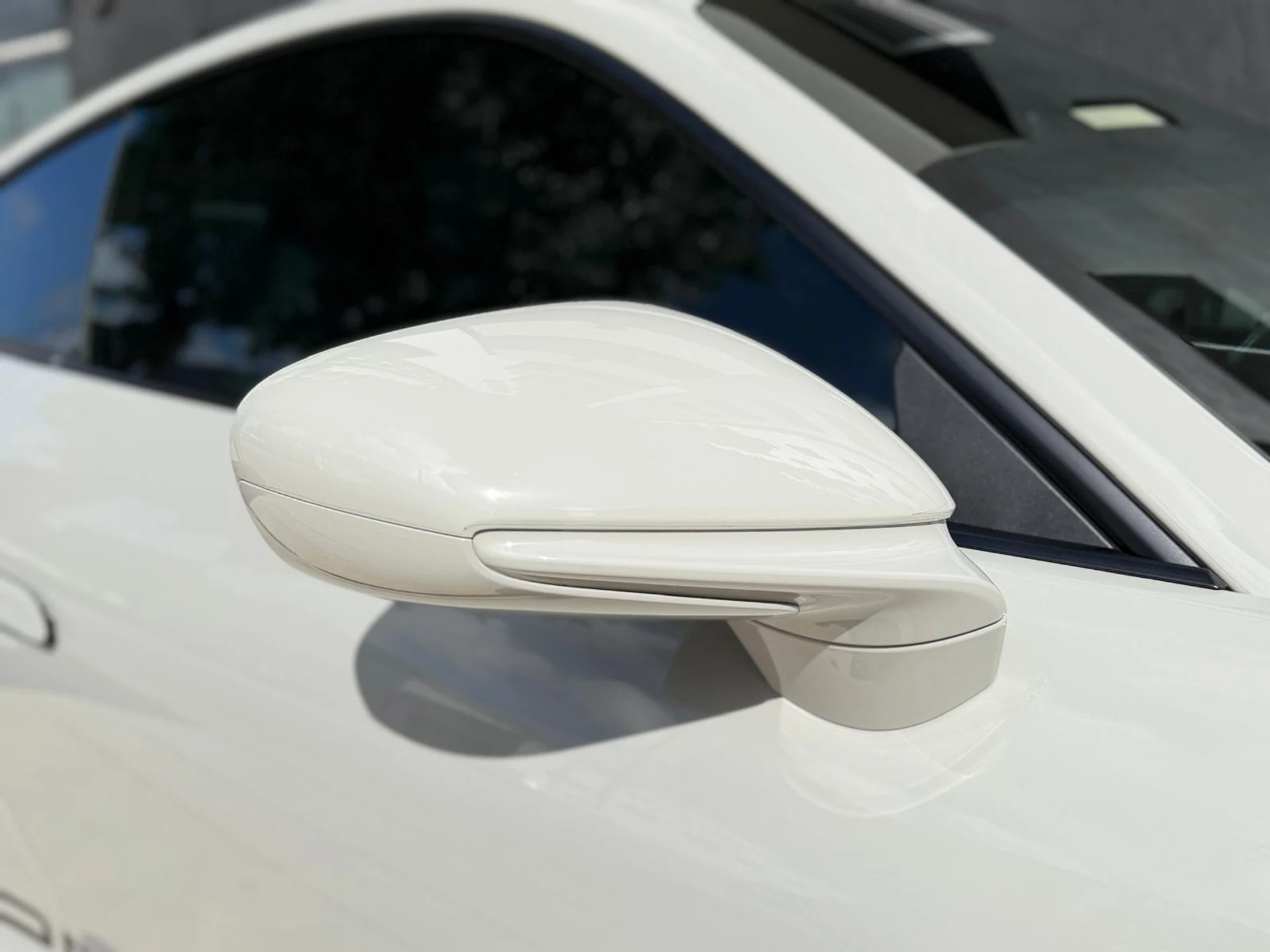 mph010_887274176_Whats_App_Image_2026_03_02_at_9_42_48_AM_41_836ced8aeb