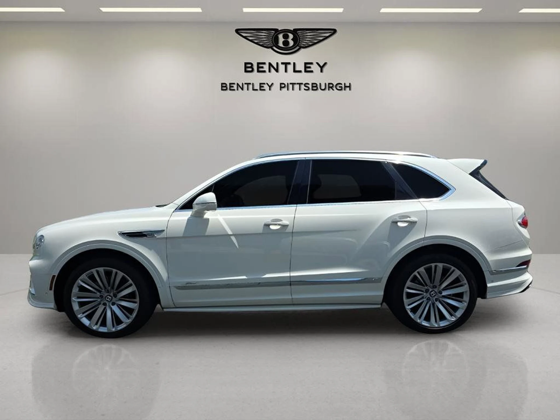 mph010_887295344_991c451c2fea497f91a9019927c352e5_f45347fa05