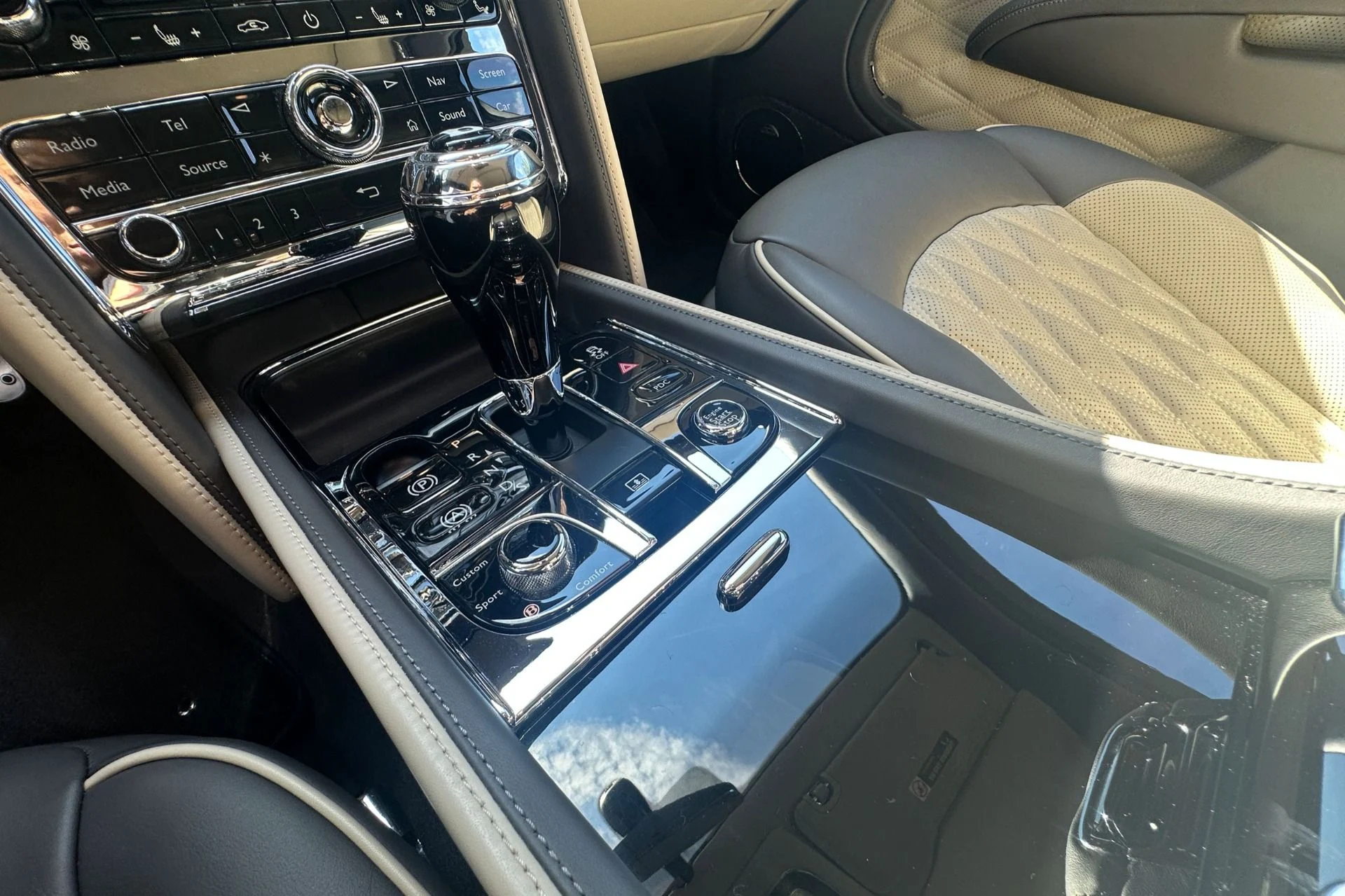 mph010_887332839_Used_2017_Bentley_Mulsanne_Speed_1786112386_990028260a