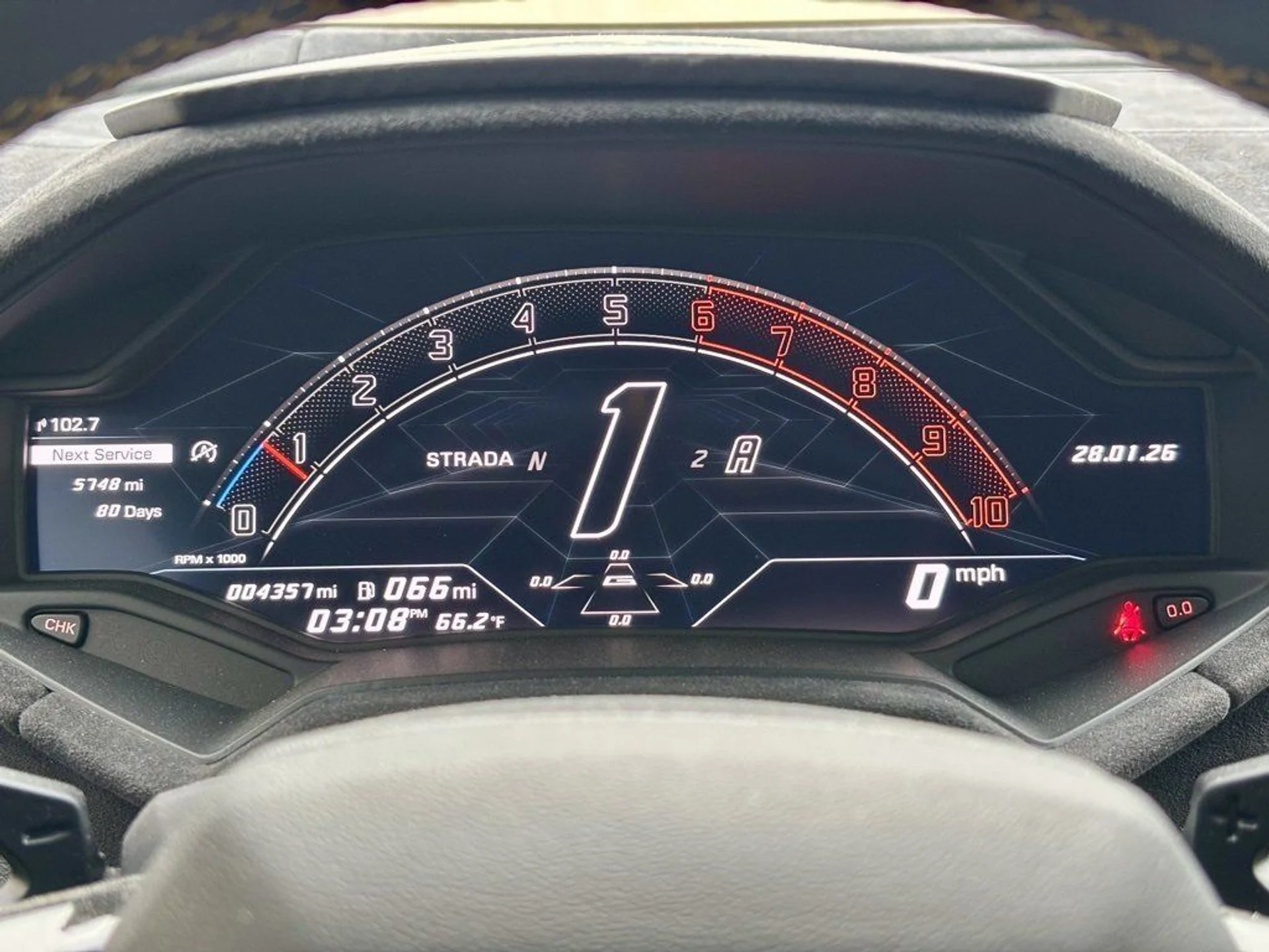 mph010_887506973_5ecc230937ba180537a8a24b6dd6d582_65320952c0