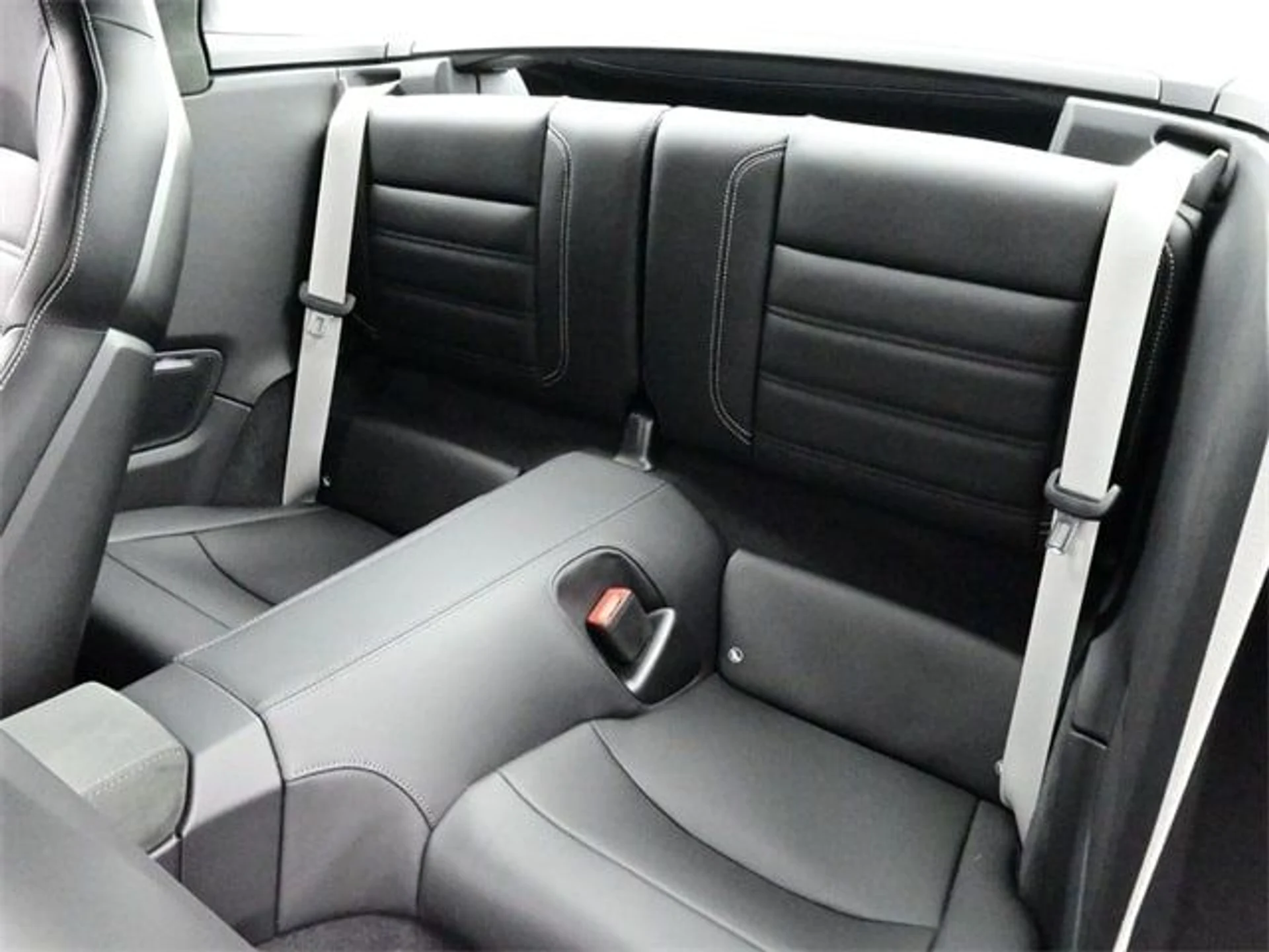 mph010_887646012_18502c72d3e9e91427370c2905333f9ex_ea88f7e065