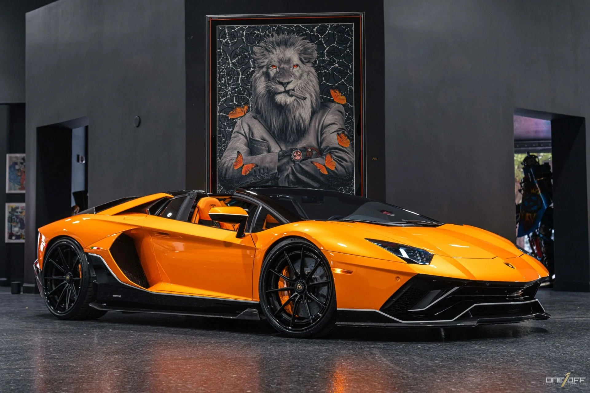 mph010_887650165_Used_2022_Lamborghini_Aventador_LP_780_4_Ultimae_FULL_Ad_Personam_630_K_MSRP_Brilliant_Novitec_Add_Ons_1783118315_3e5a2d9437