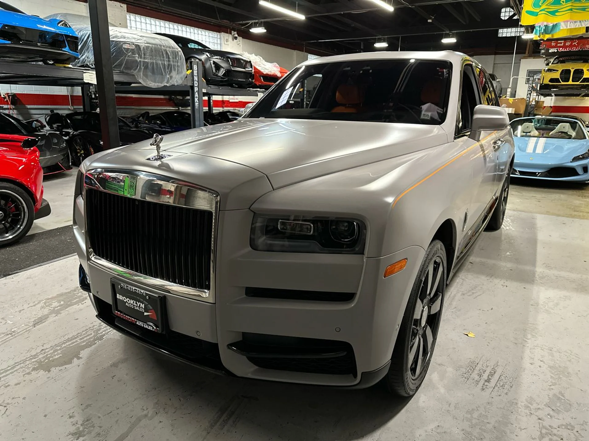 mph010_887720360_638974427105191061_ccdf439c1d