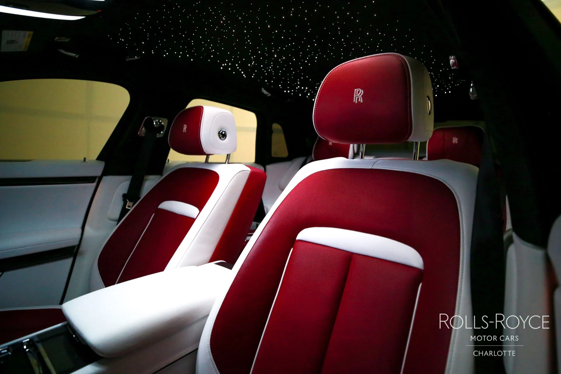 mph010_887939157_Used_2024_Rolls_Royce_Black_Badge_Ghost_1767375436_7375cd5b88