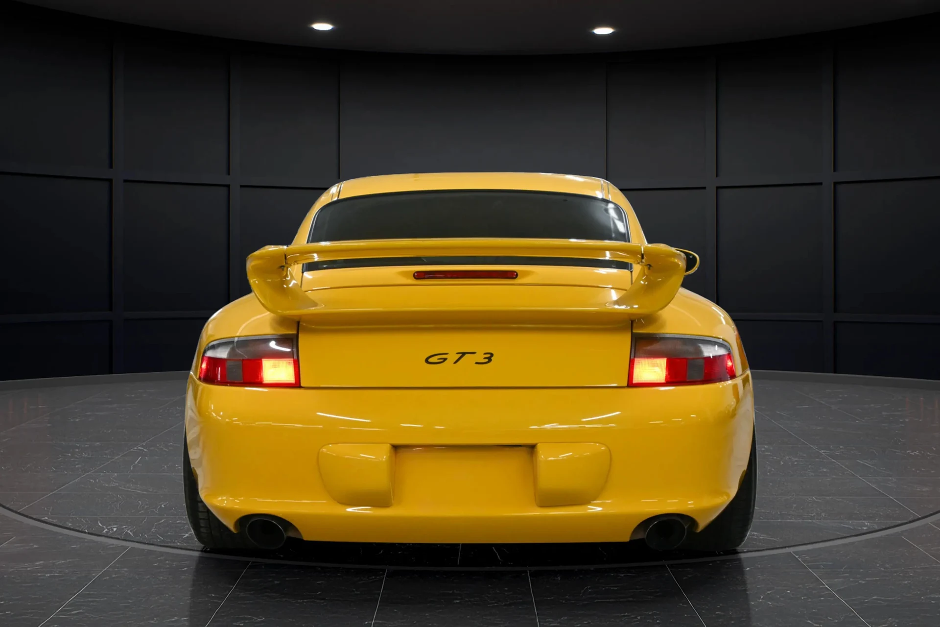 mph010_888285209_8966c1c2_9937_4892_b81e_9adbe578c142_71c41fa593